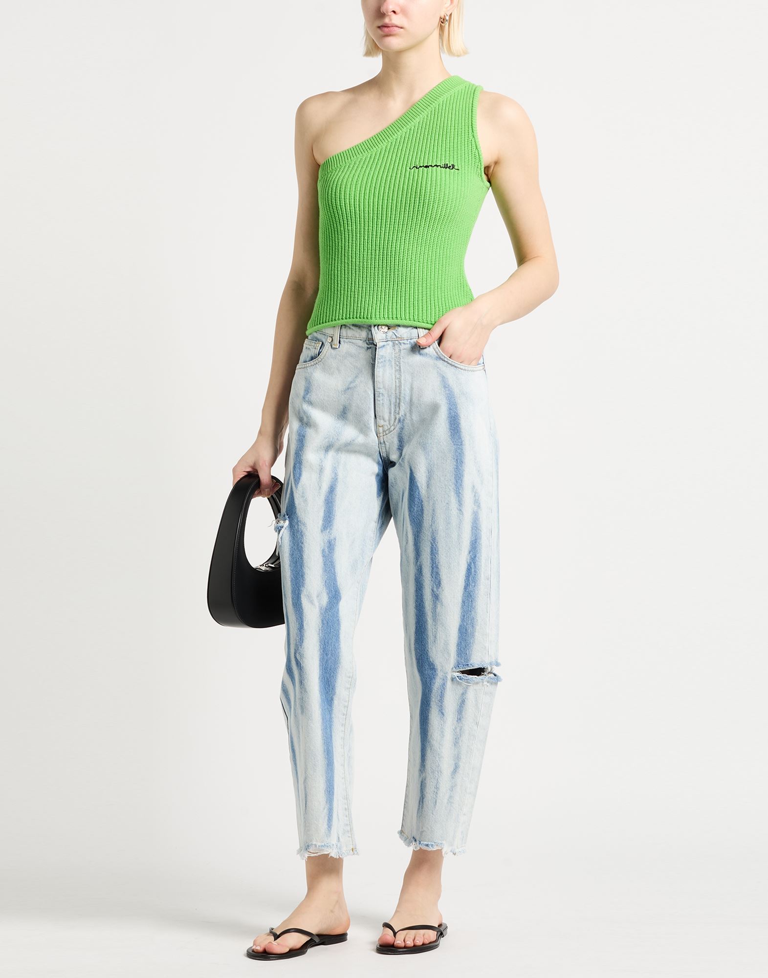  Simon Miller - Tops - Tops - On Yoox.com 