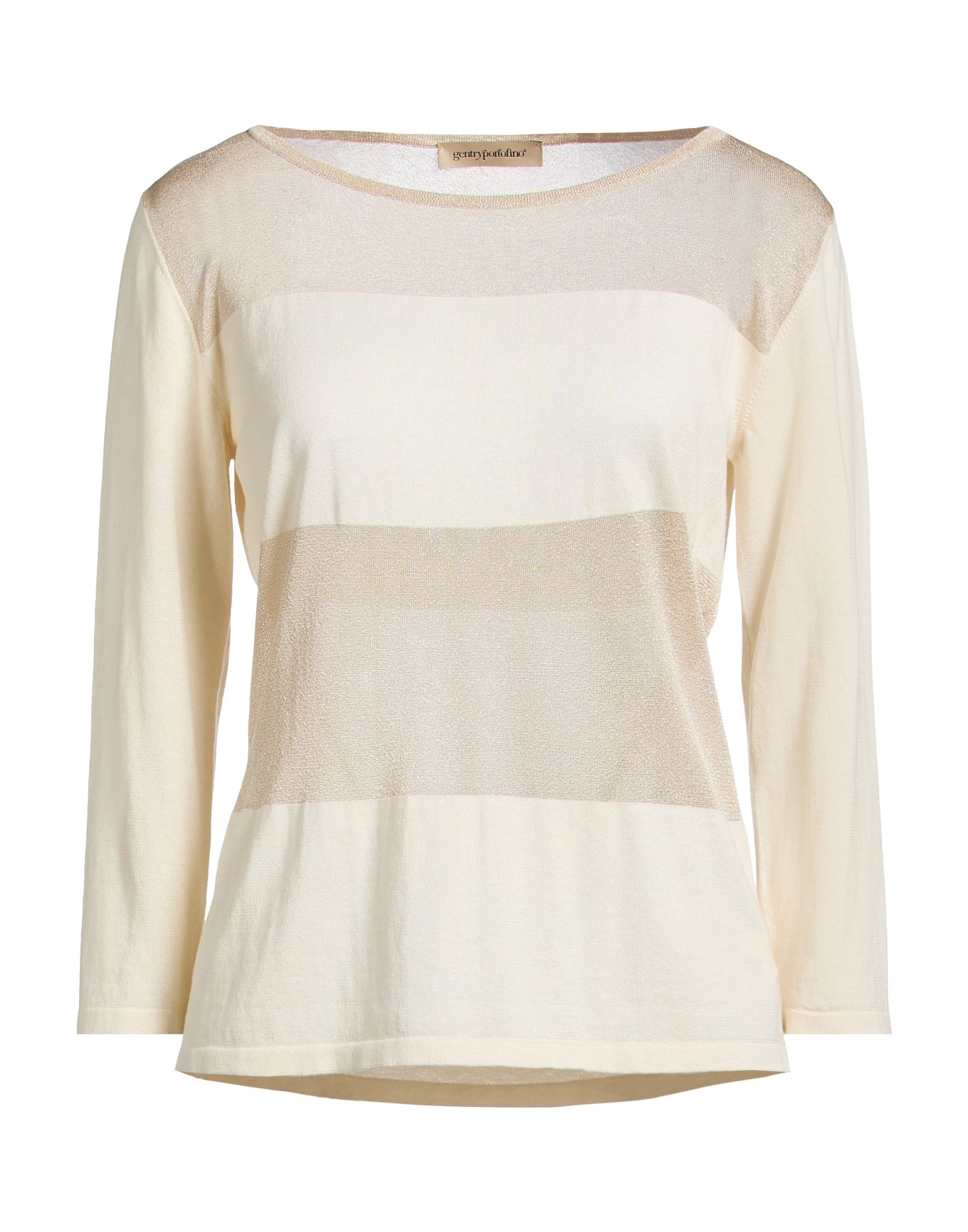  Gentryportofino - Prendas De Punto - Pullover - On Yoox.com 