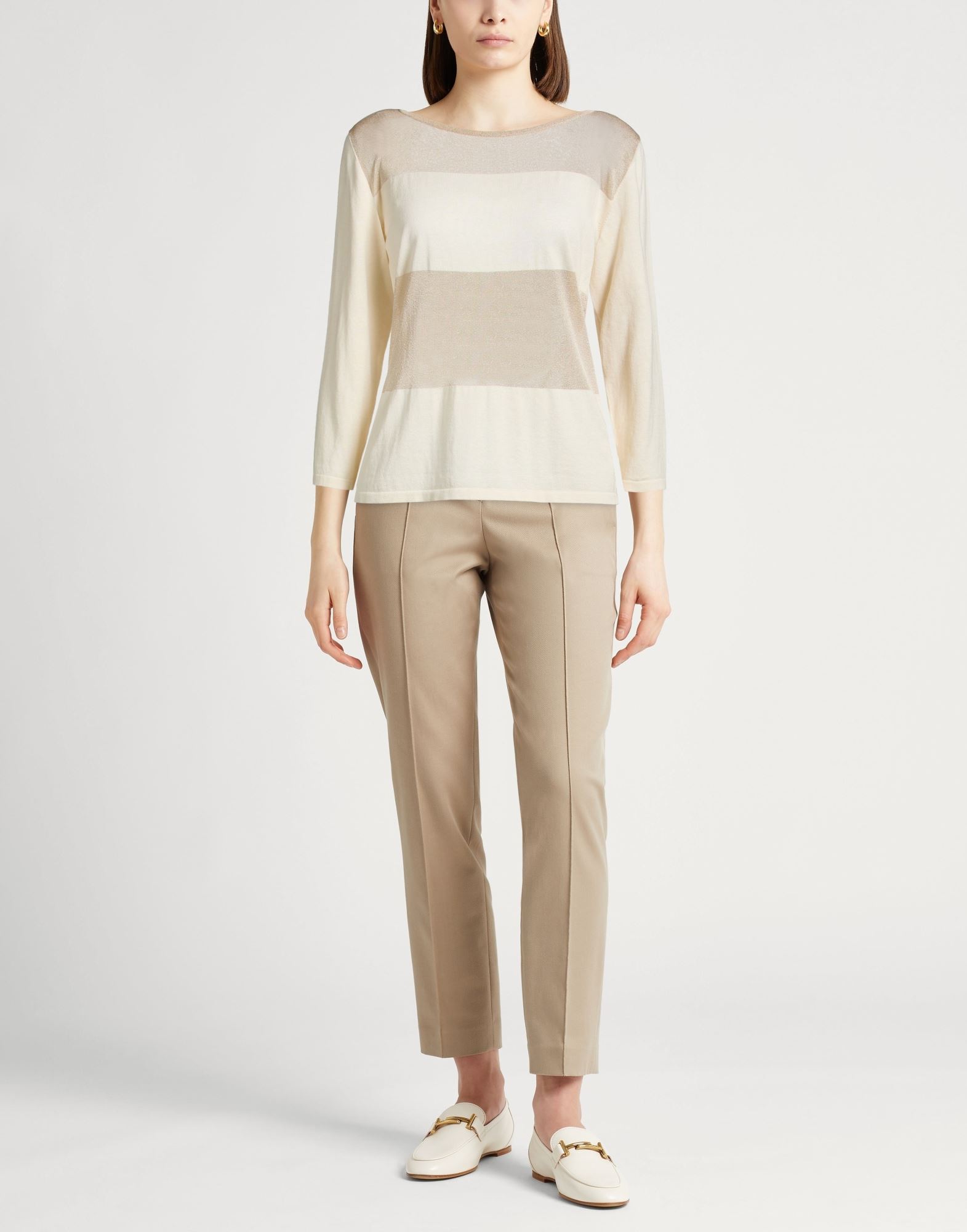  Gentryportofino - Prendas De Punto - Pullover - On Yoox.com 