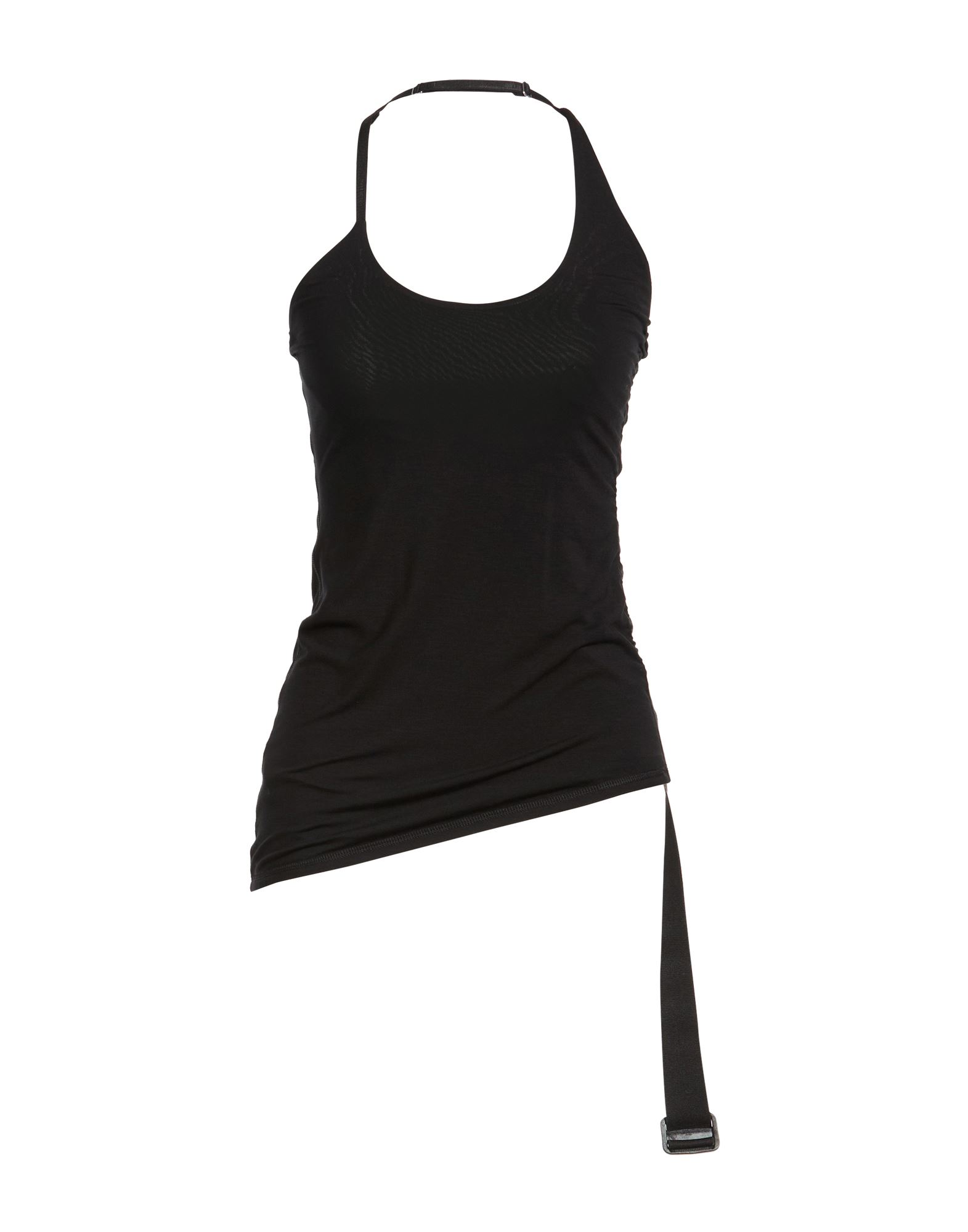  Helmut Lang - Camisetas Y Tops - Tops - On Yoox.com 