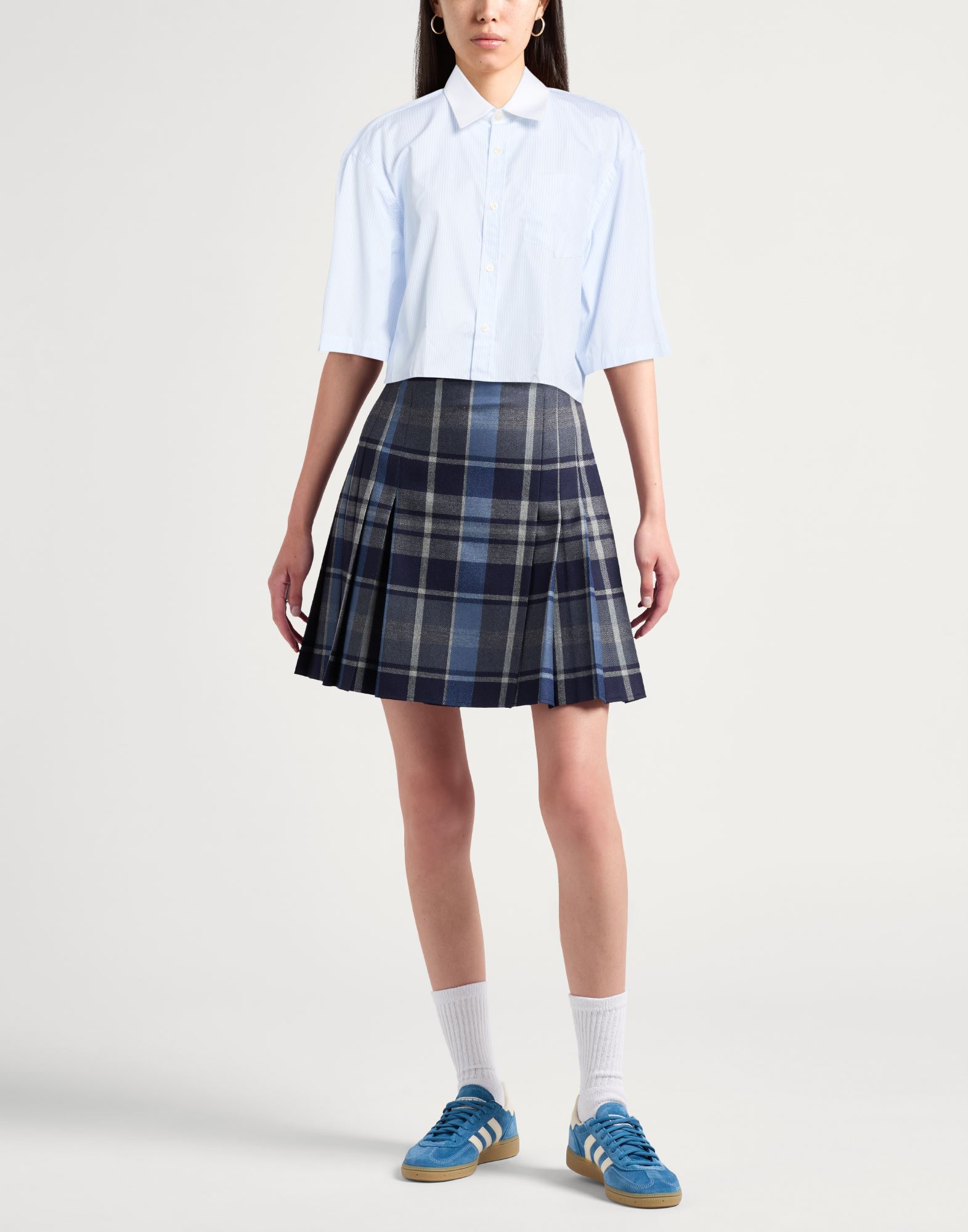  Sporty & Rich - Tops - Hemden - On Yoox.com 