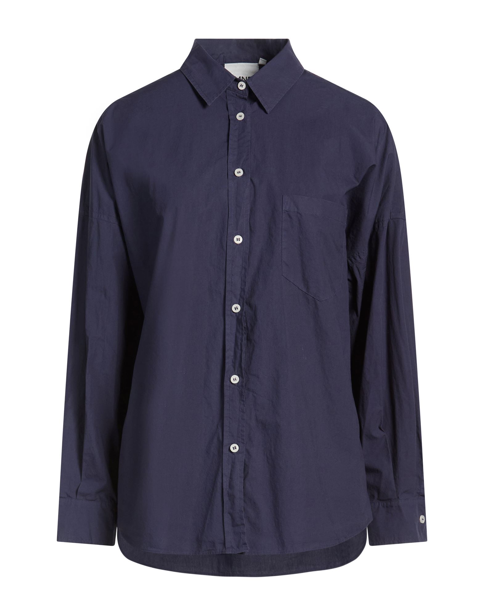  Lmnd - Tops - Hemden - On Yoox.com 