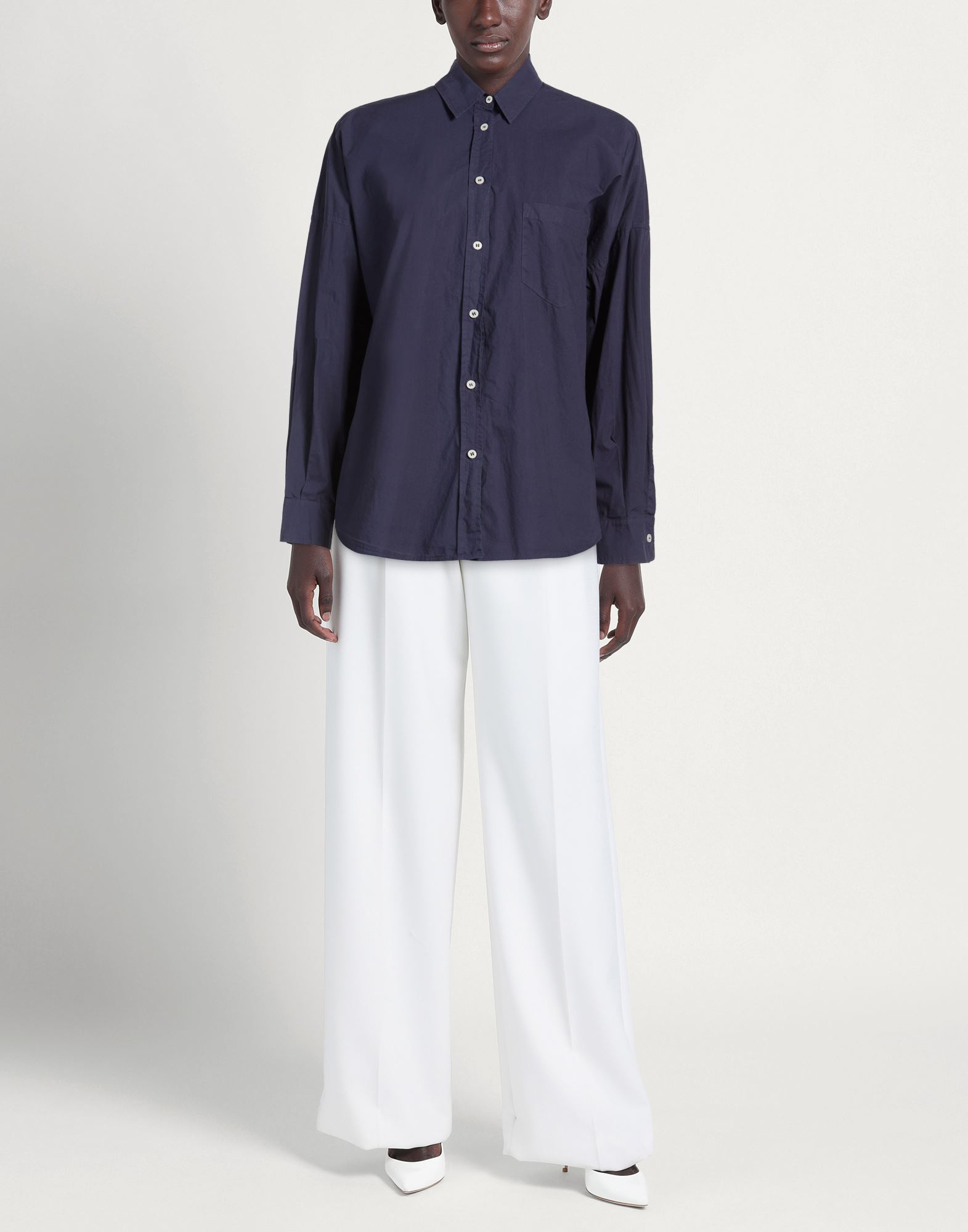  Lmnd - Tops - Hemden - On Yoox.com 