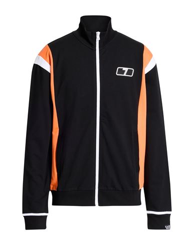 Sudadera Hombre Negro L,M,S,XL,XS,XXL Hombre