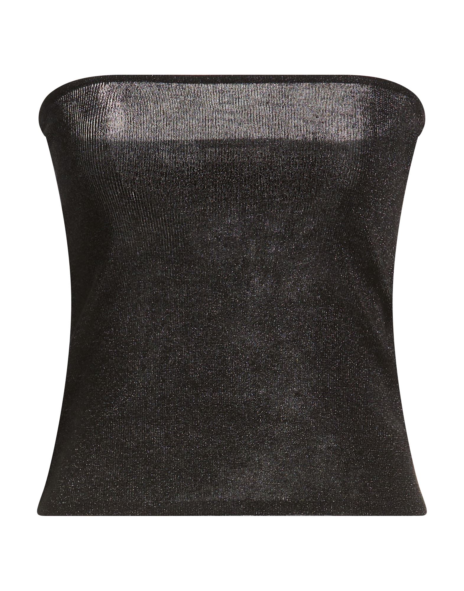  St. Agni - Camisetas Y Tops - Tops - On Yoox.com 