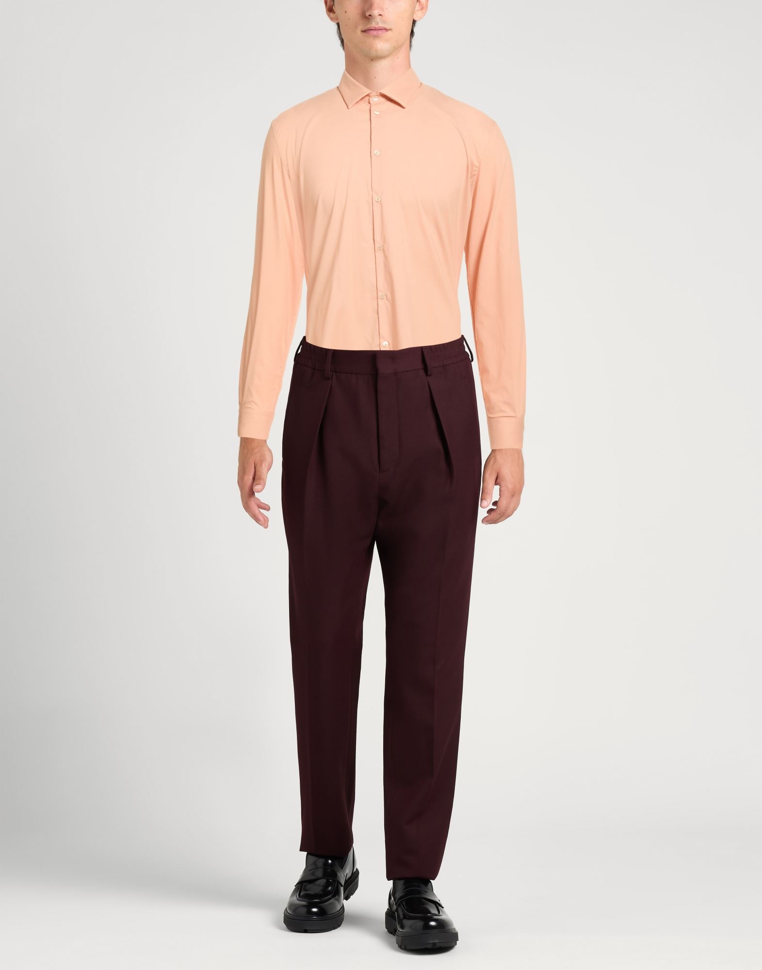  Gaudì - Tops - Chemises - On Yoox.com 