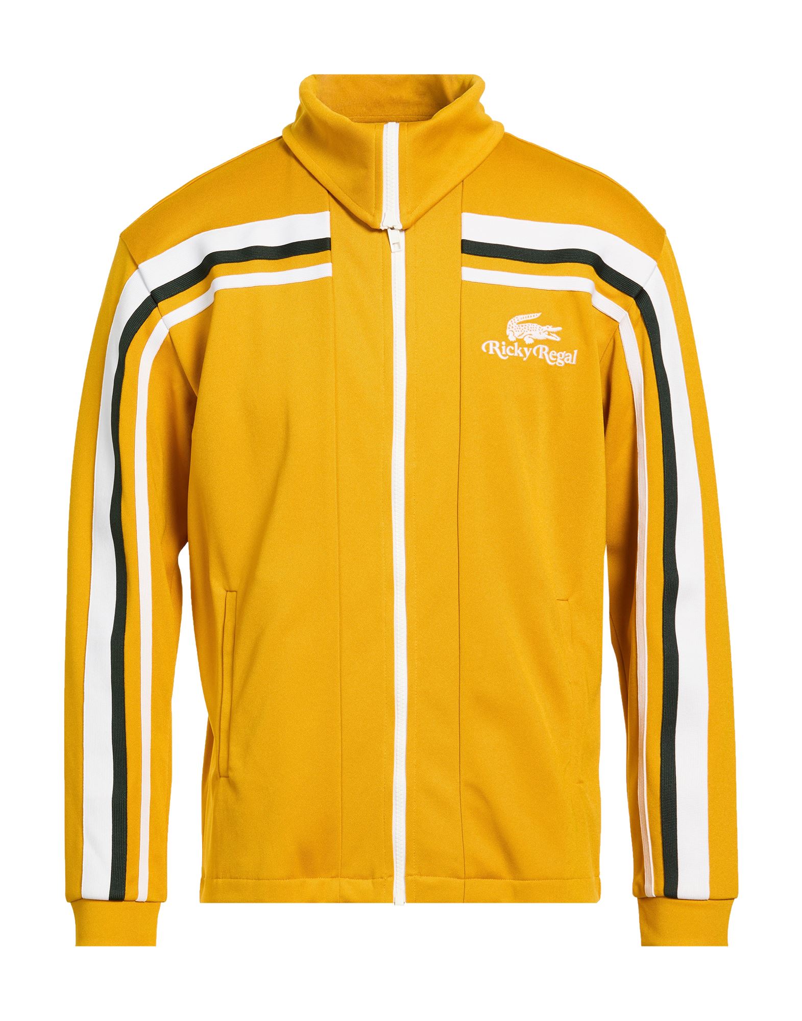  Lacoste - Tops - Sweatshirts - On Yoox.com 
