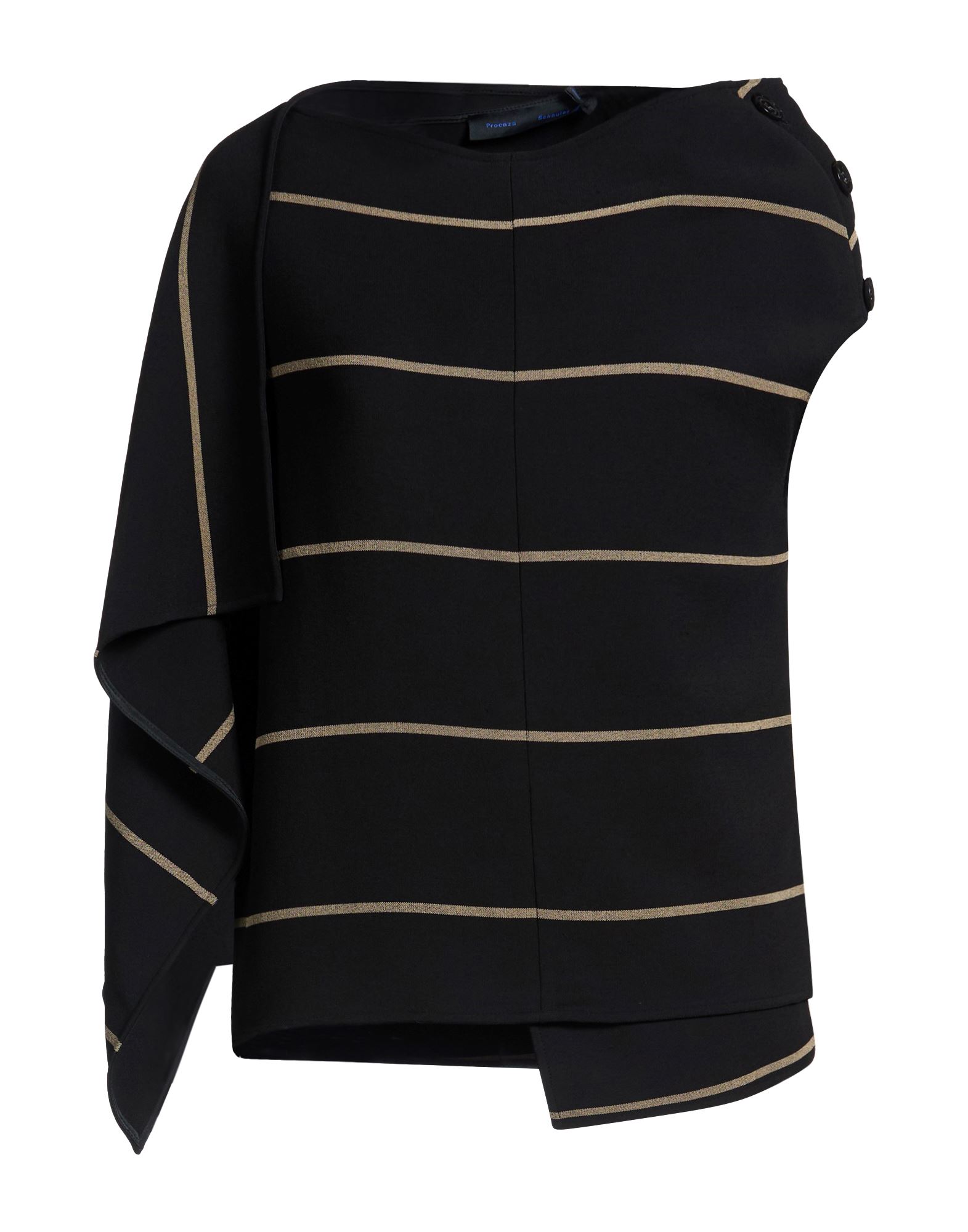 PROENZA SCHOULER ΜΠΛΟΥΖΑΚΙΑ Τοπ