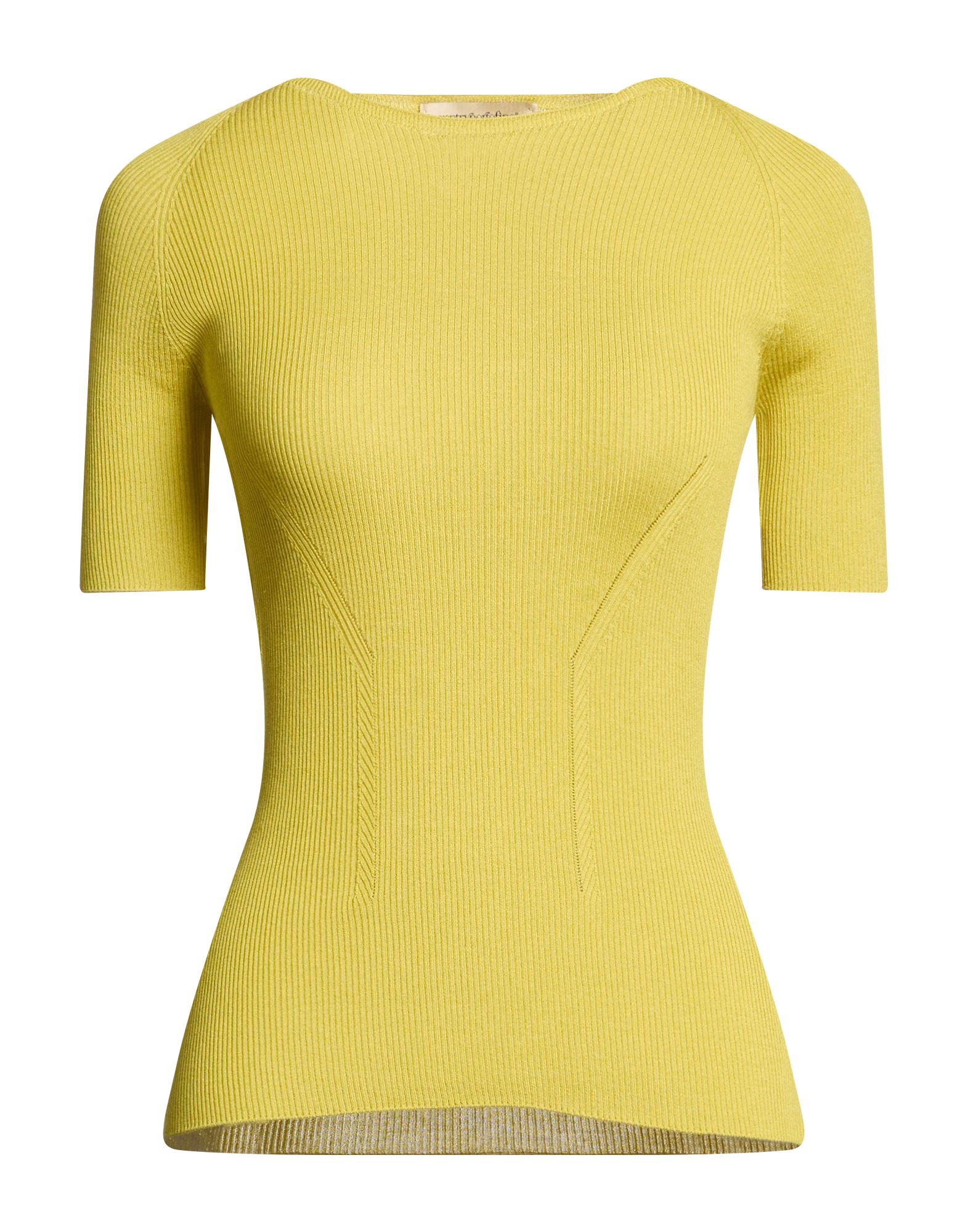  Gentryportofino - Tops - T-shirts - On Yoox.com 
