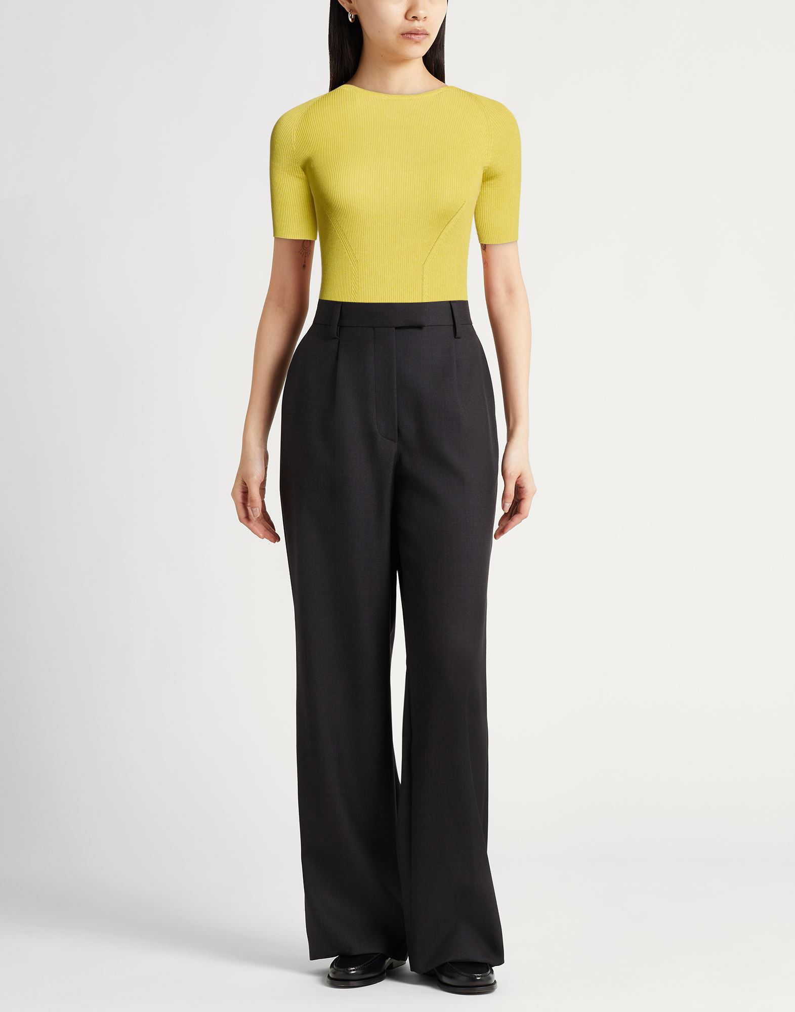  Gentryportofino - Tops - T-shirts - On Yoox.com 