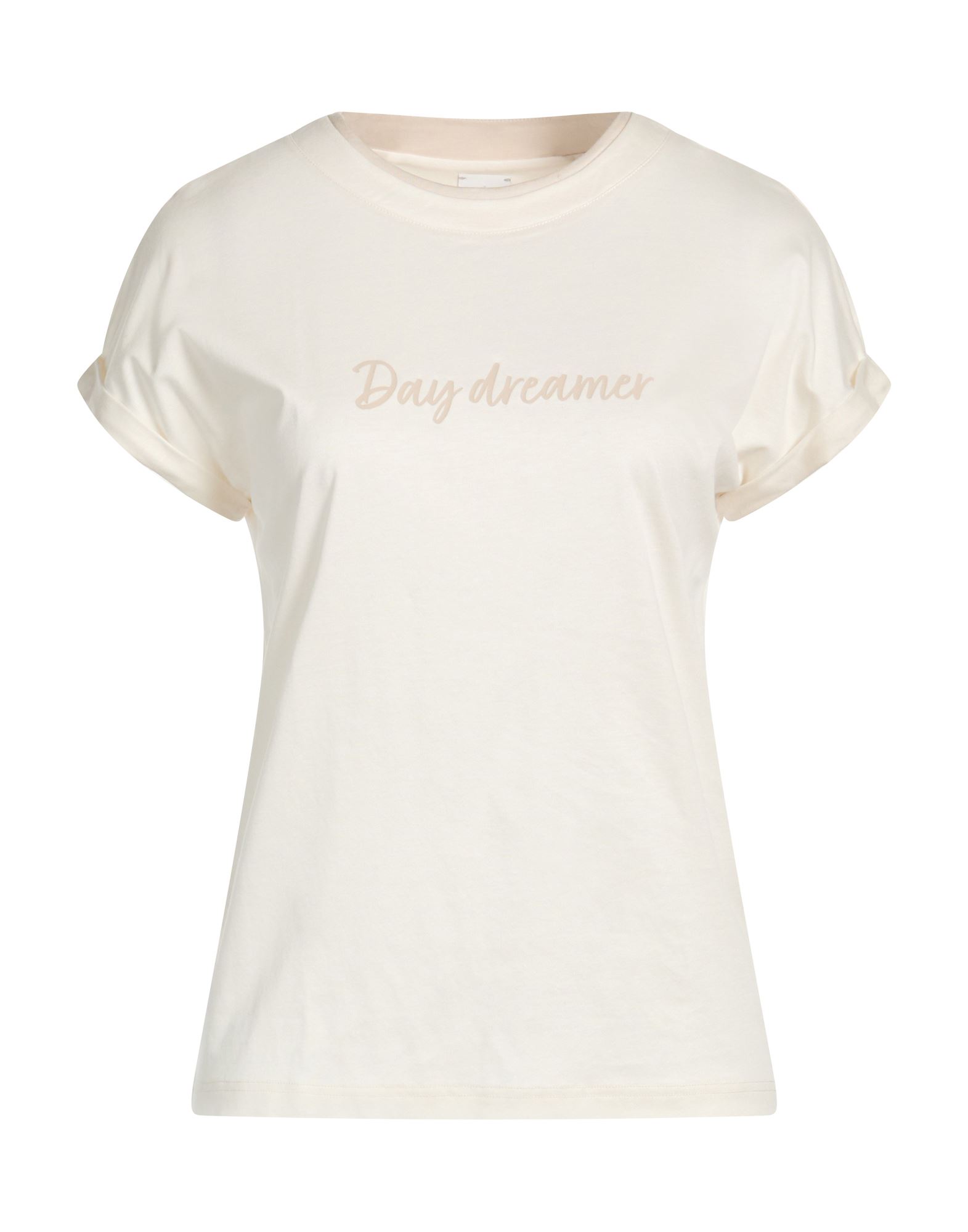  Eleventy - Tops - T-shirts - On Yoox.com 