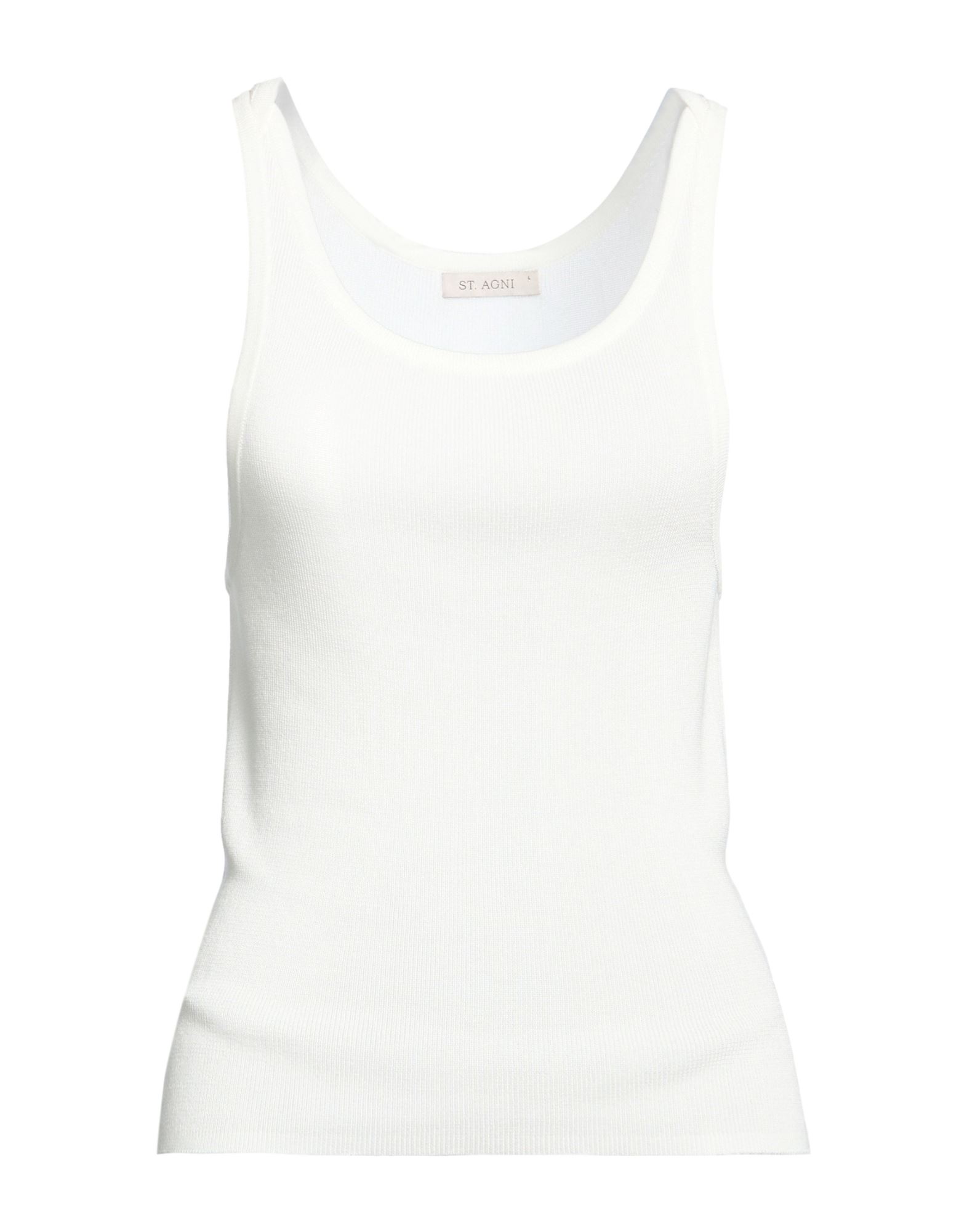  ST. AGNI ΜΠΛΟΥΖΑΚΙΑ Τοπ