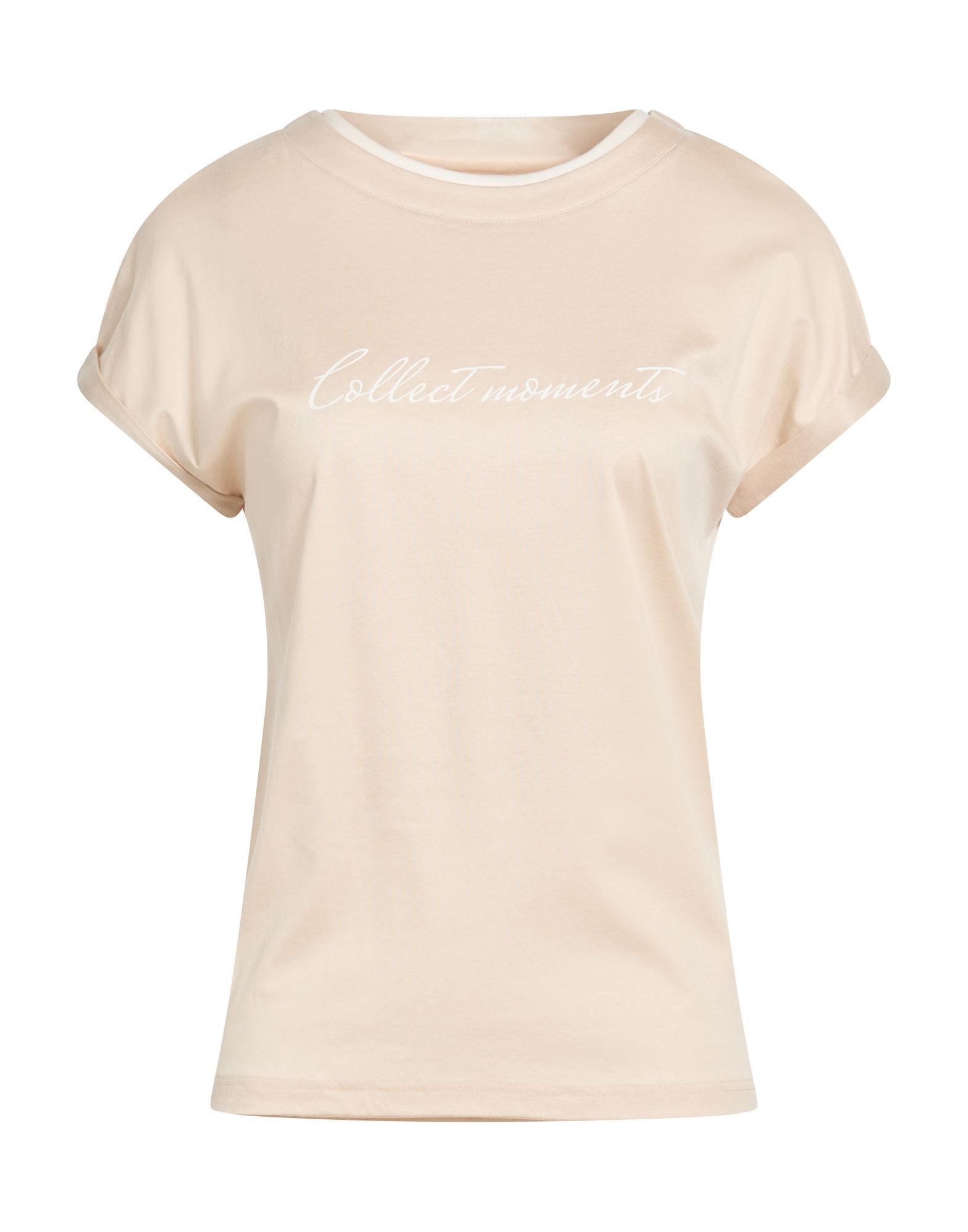 ELEVENTY ΜΠΛΟΥΖΑΚΙΑ T-shirt