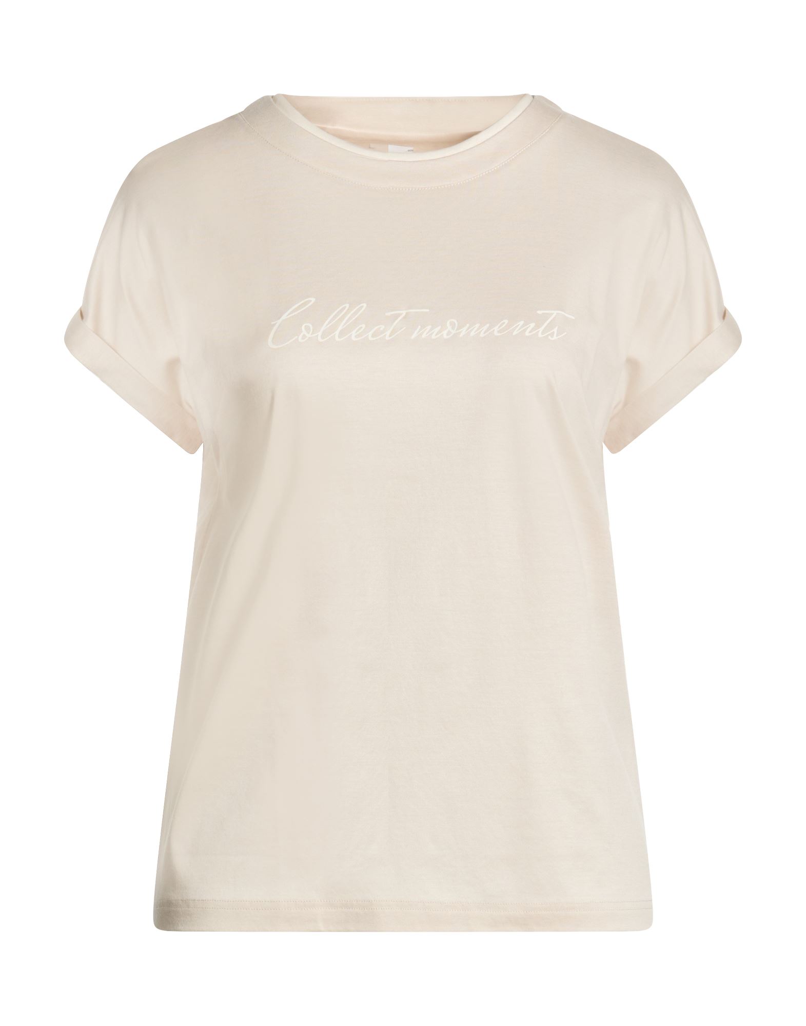  Eleventy - Tops - T-shirts - On Yoox.com 