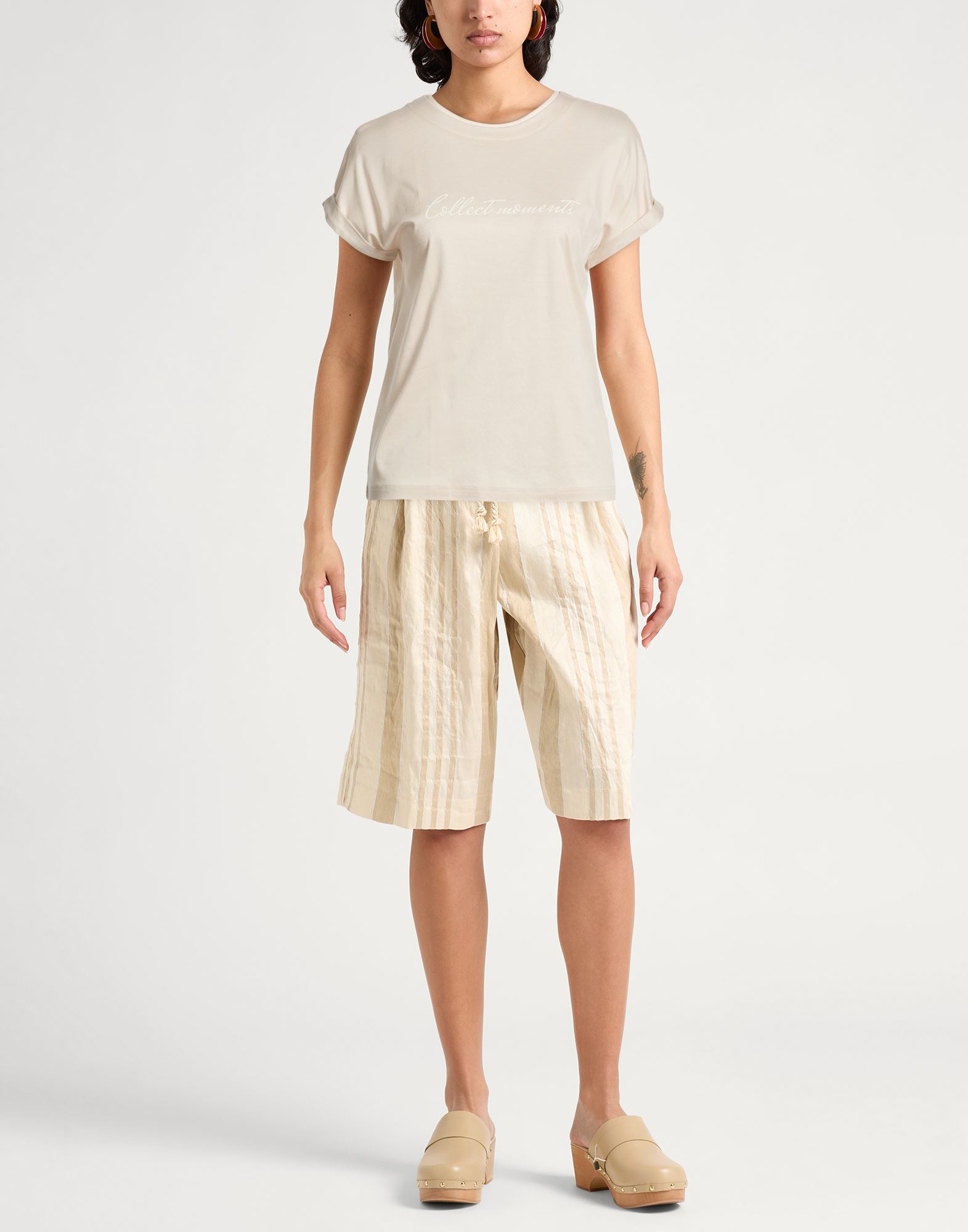  Eleventy - Tops - T-shirts - On Yoox.com 