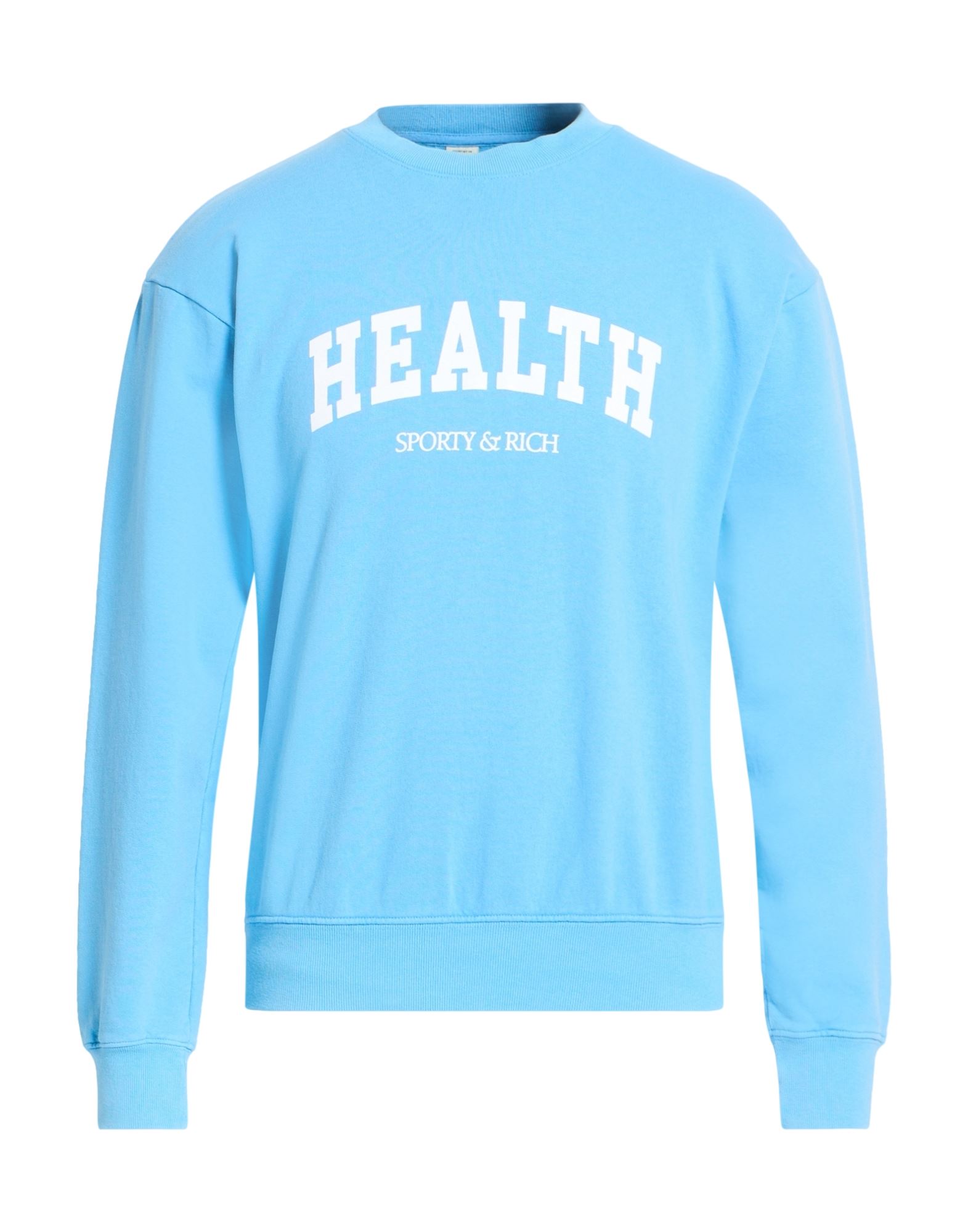  Sporty & Rich - Tops - Sweatshirts - On Yoox.com 