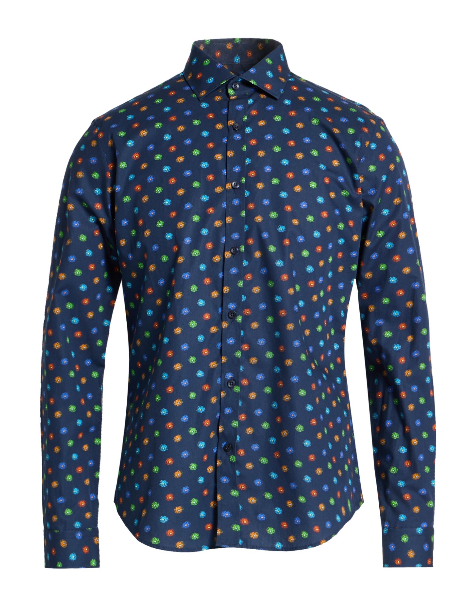  At.p.co - Tops - Hemden - On Yoox.com 