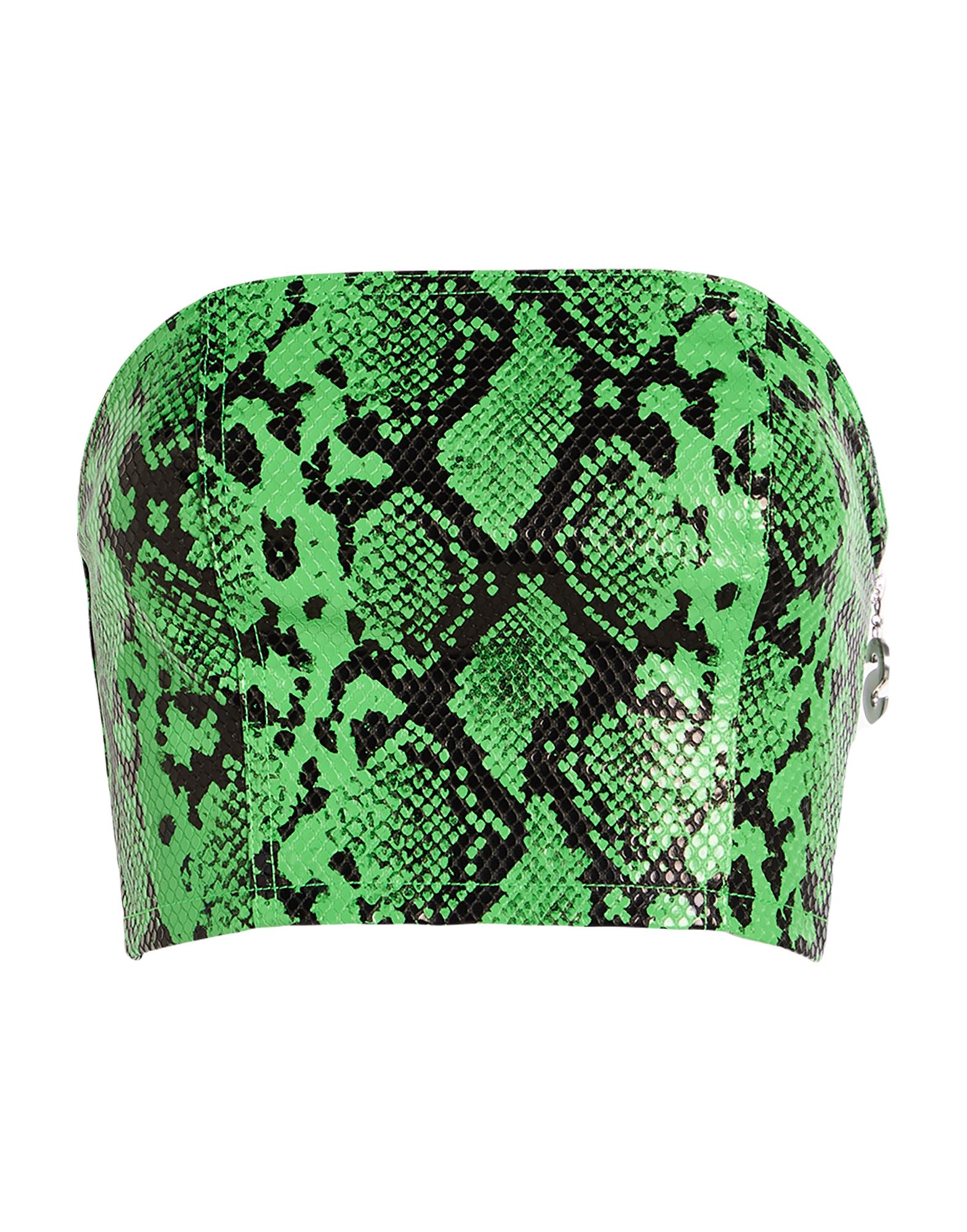  Simon Miller - Tops - Tops - On Yoox.com 