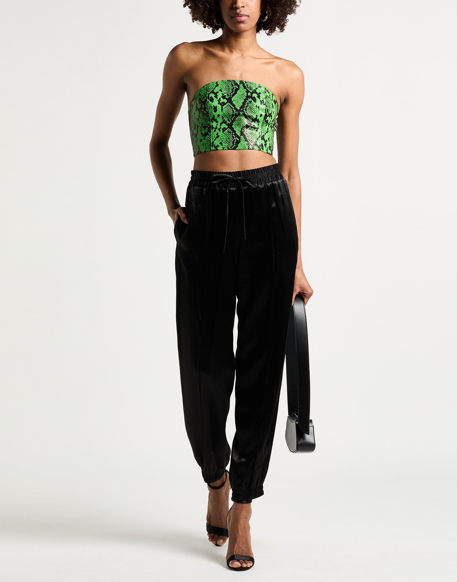  Simon Miller - Tops - Tops - On Yoox.com 