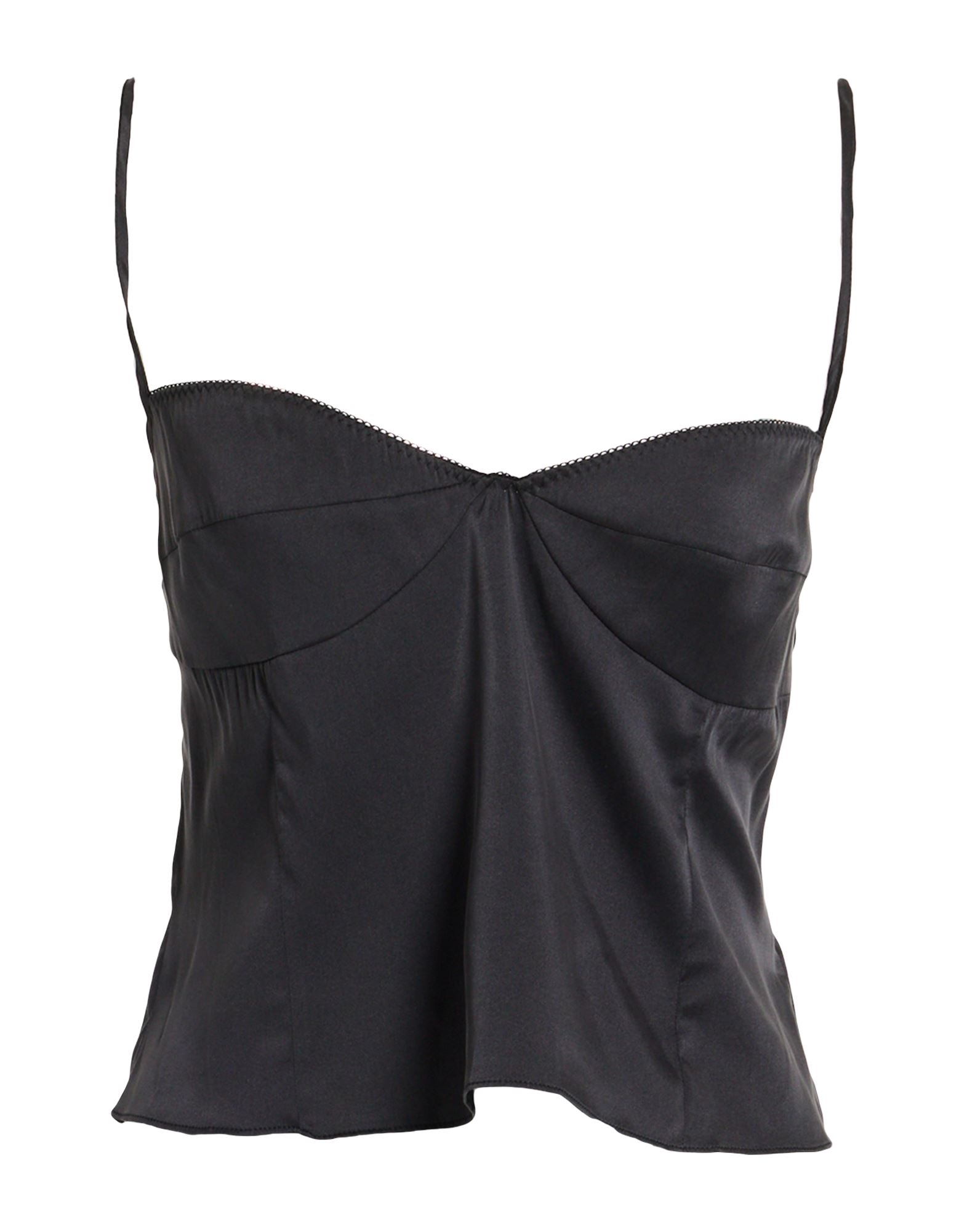  St. Agni - Camisetas Y Tops - Tops - On Yoox.com 