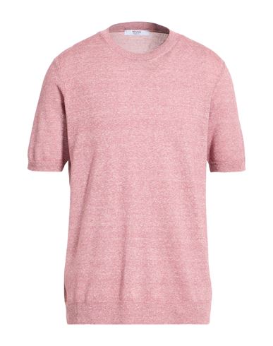 Pullover Herren Antikrosa 52,54 Herren