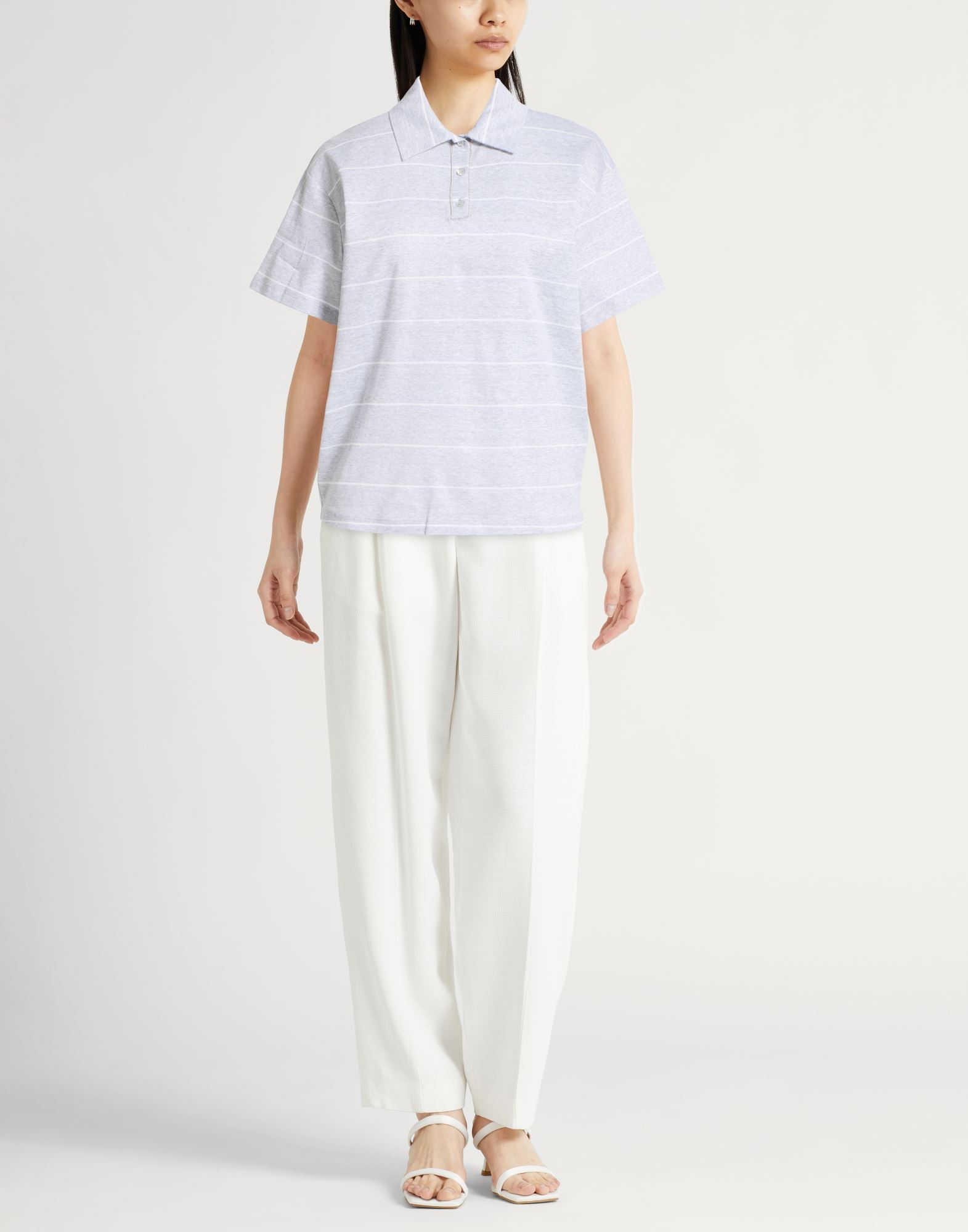  Peserico - Camisetas Y Tops - Polos - On Yoox.com 