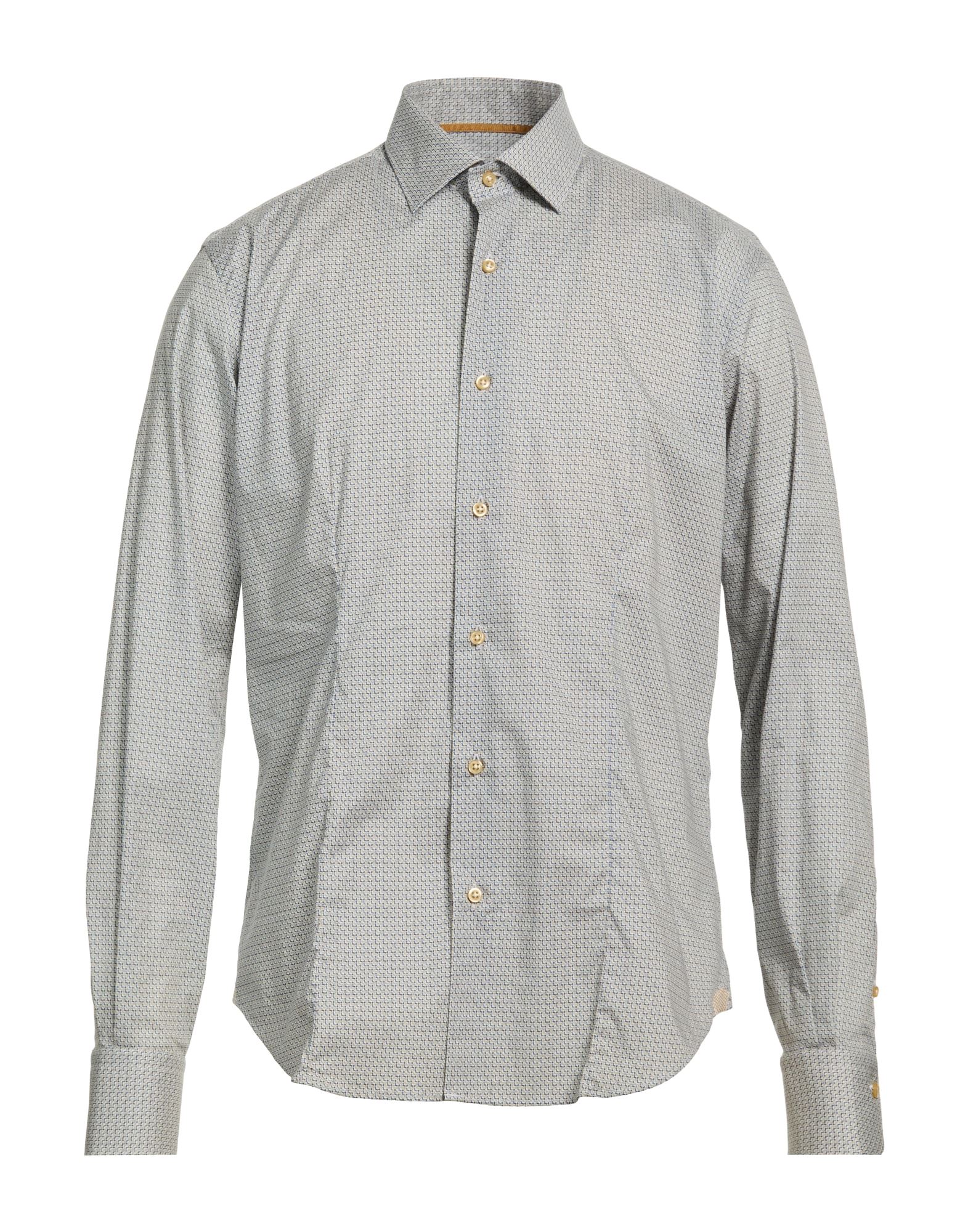  At.p.co - Tops - Hemden - On Yoox.com 