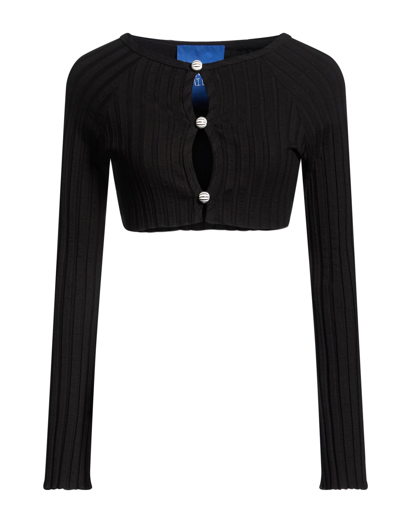  Simon Miller - Tops - Tops - On Yoox.com 