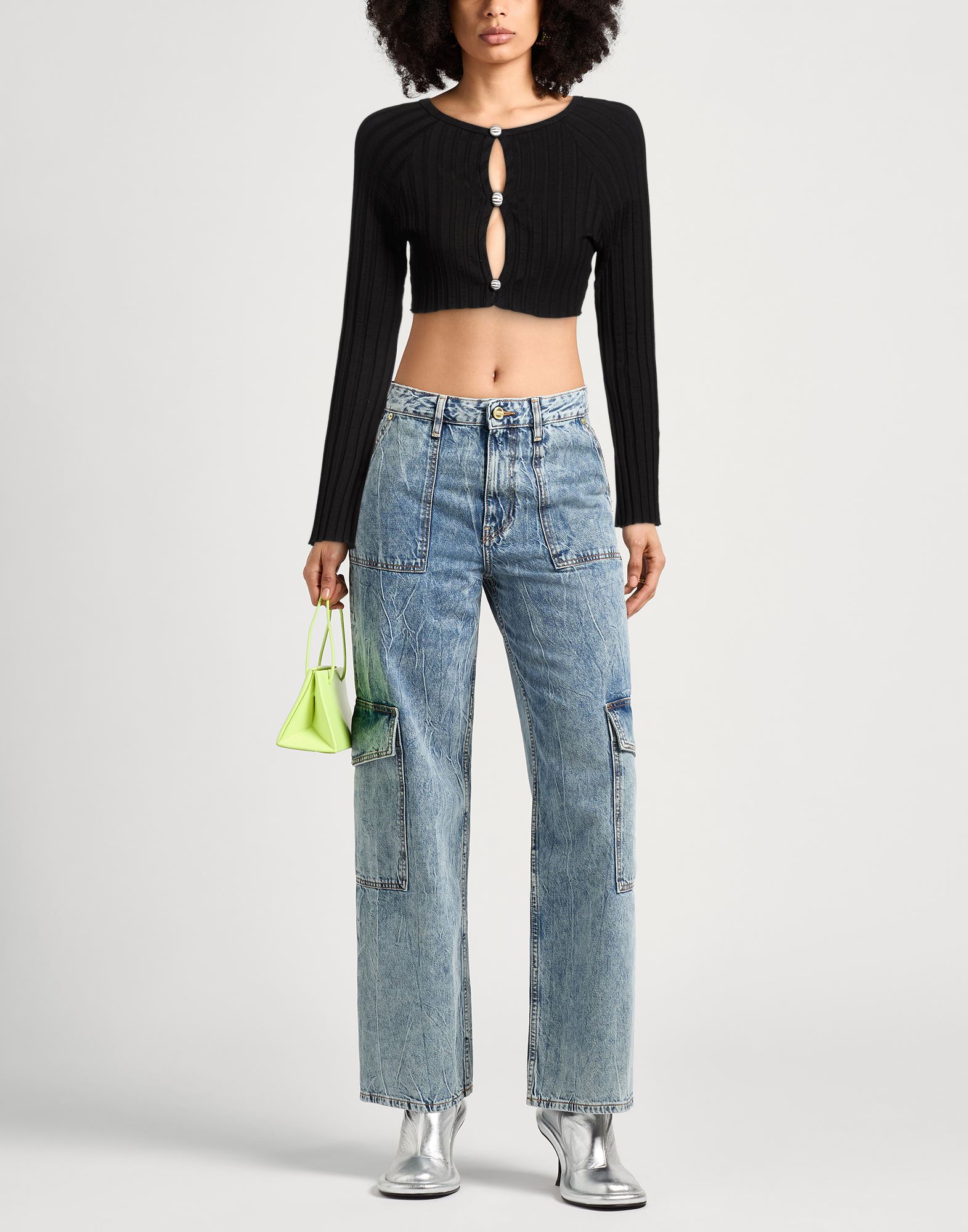  Simon Miller - Tops - Tops - On Yoox.com 