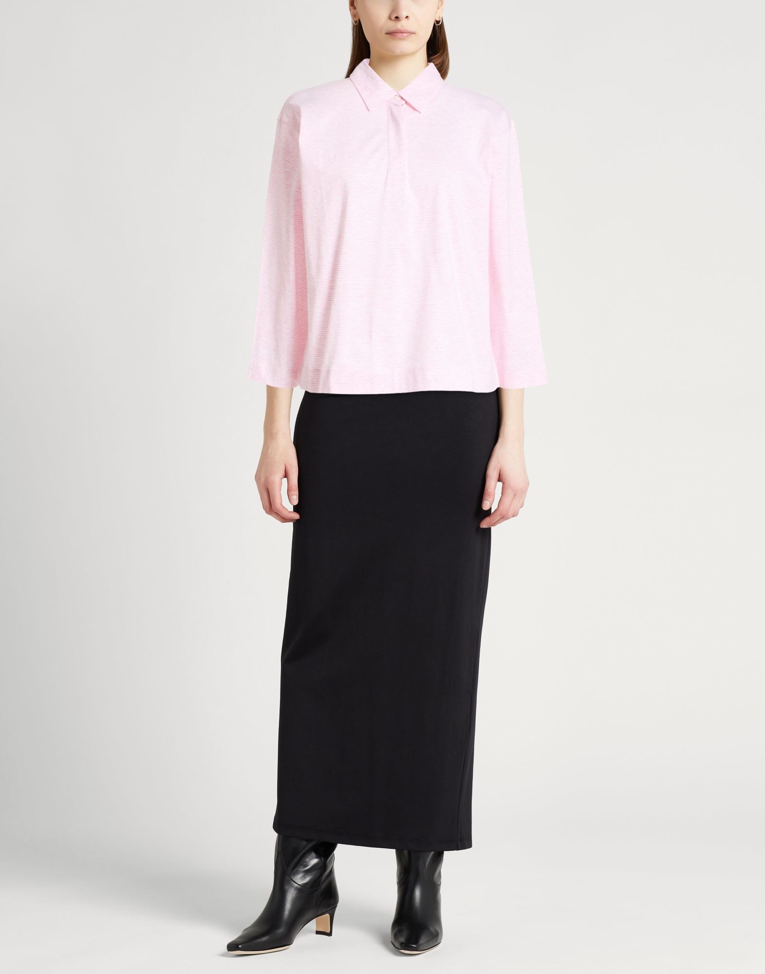  Peserico - Camisetas Y Tops - Polos - On Yoox.com 