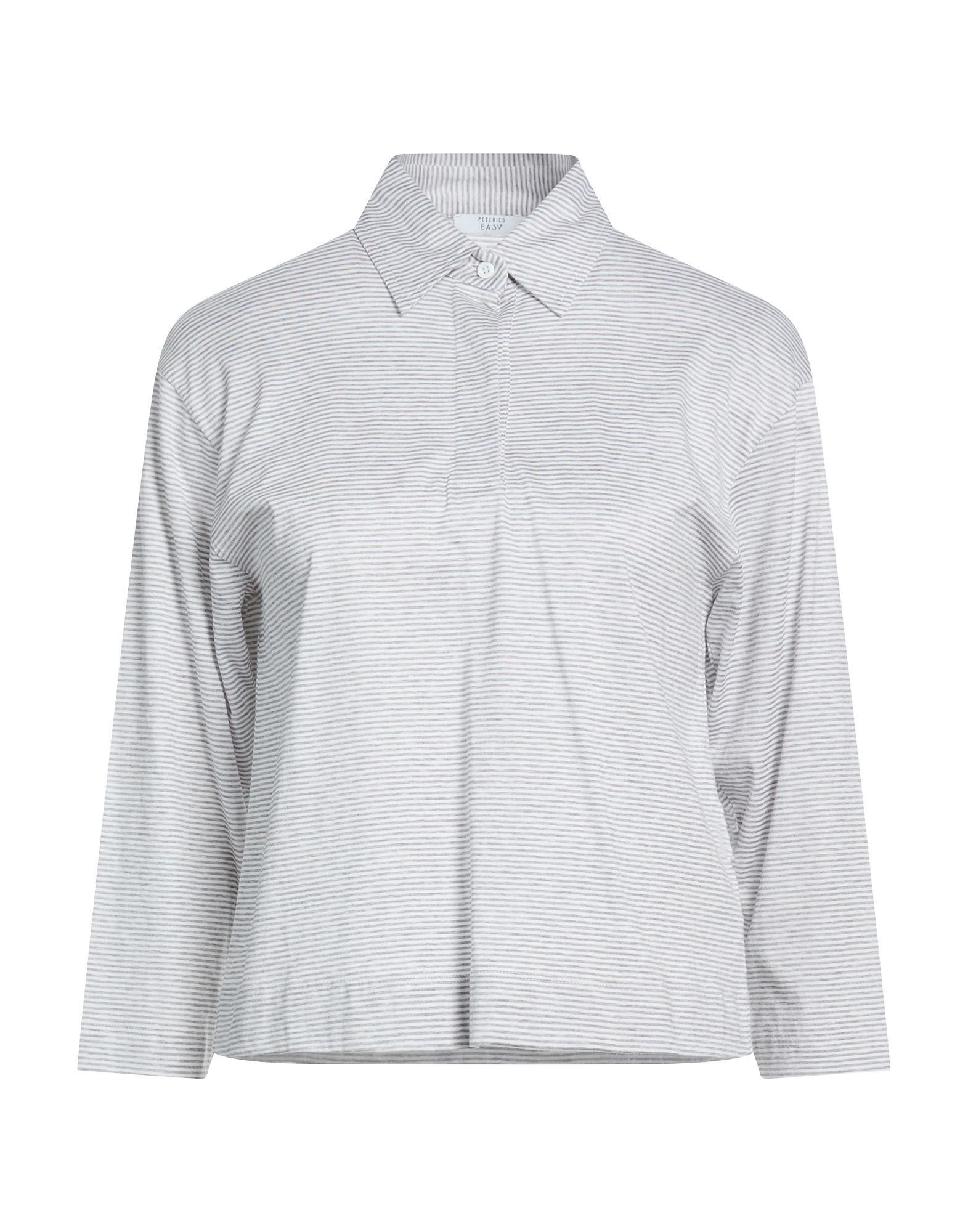  Peserico - Camisetas Y Tops - Polos - On Yoox.com 