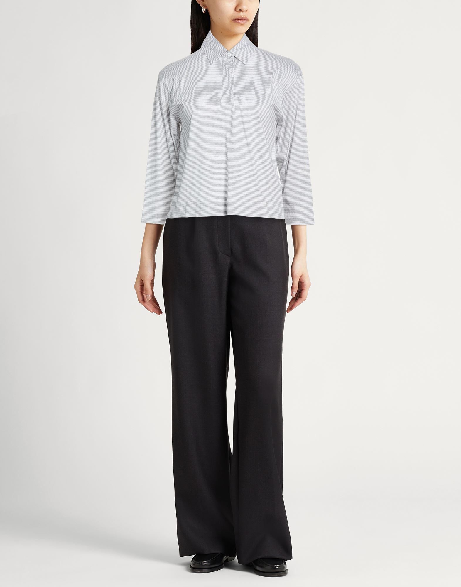  Peserico - Camisetas Y Tops - Polos - On Yoox.com 