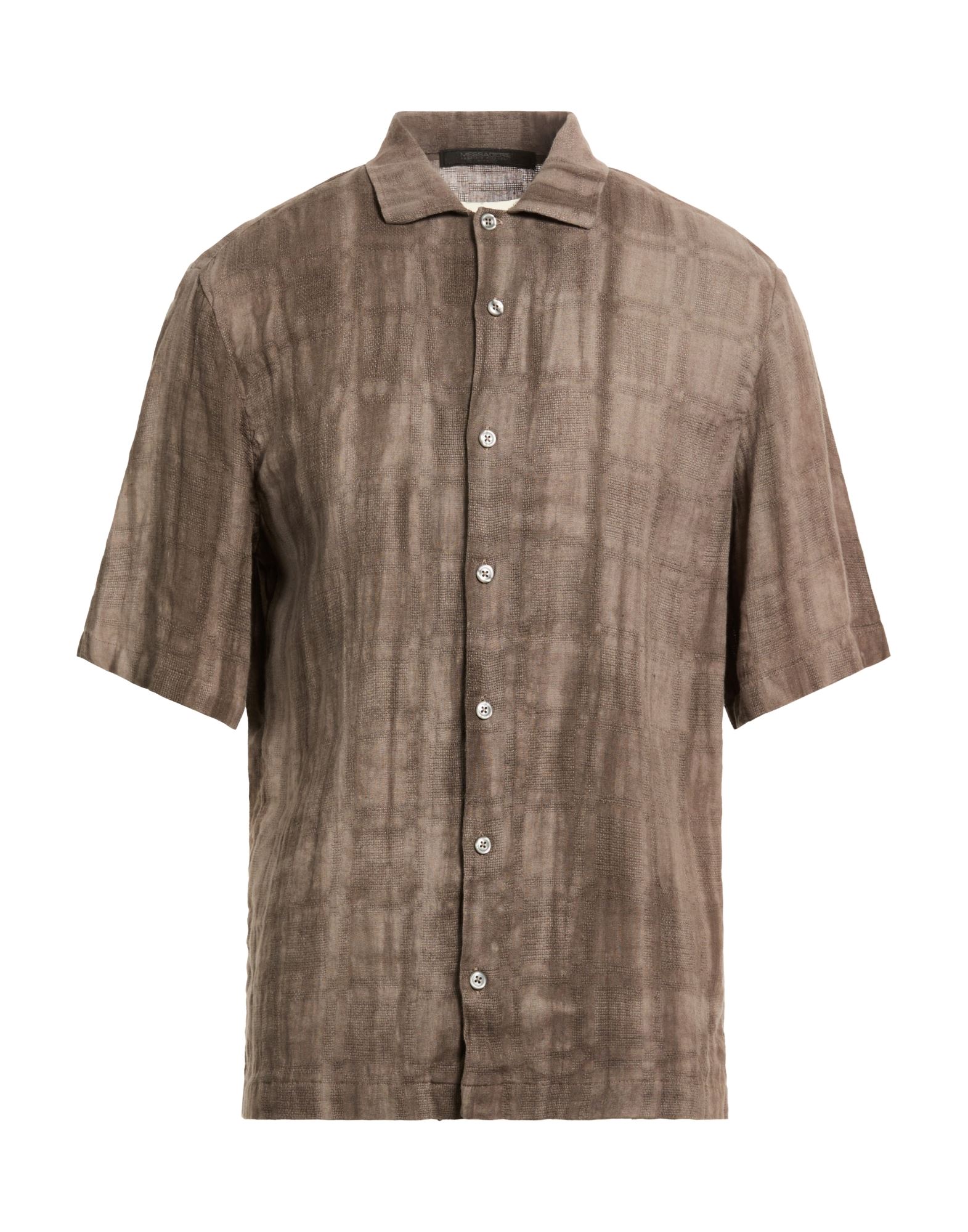  Messagerie - Tops - Hemden - On Yoox.com 