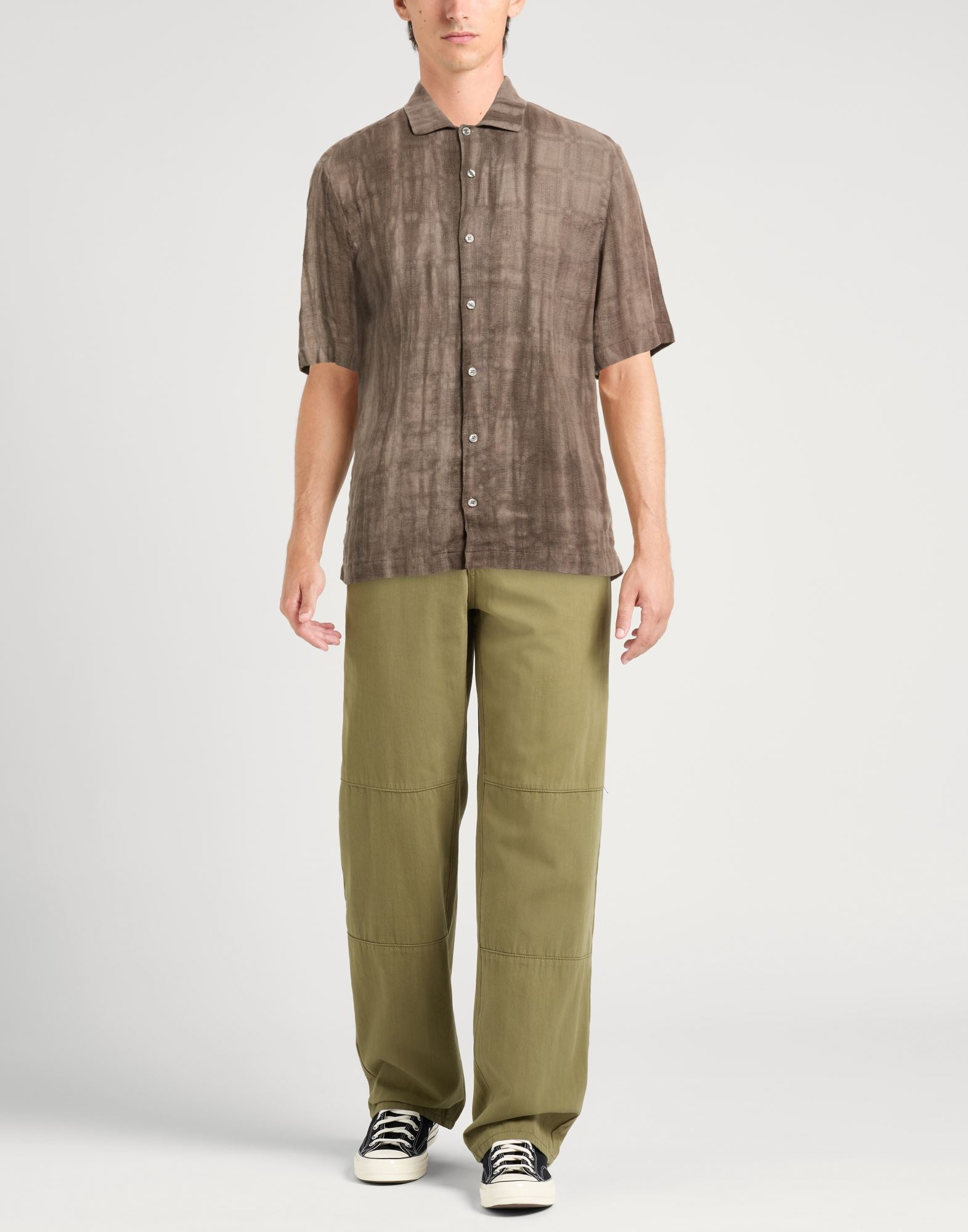  Messagerie - Tops - Hemden - On Yoox.com 