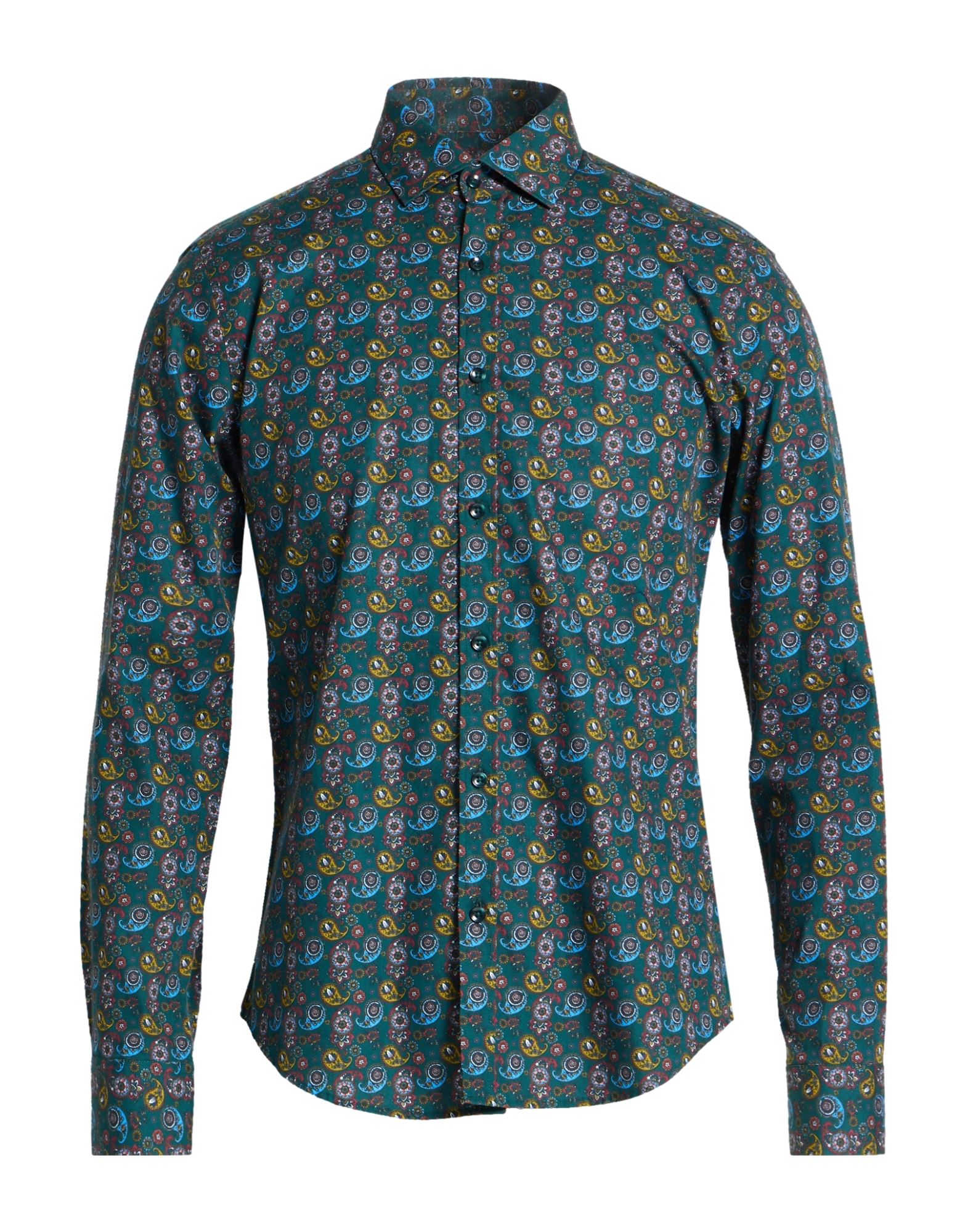  At.p.co - Tops - Hemden - On Yoox.com 