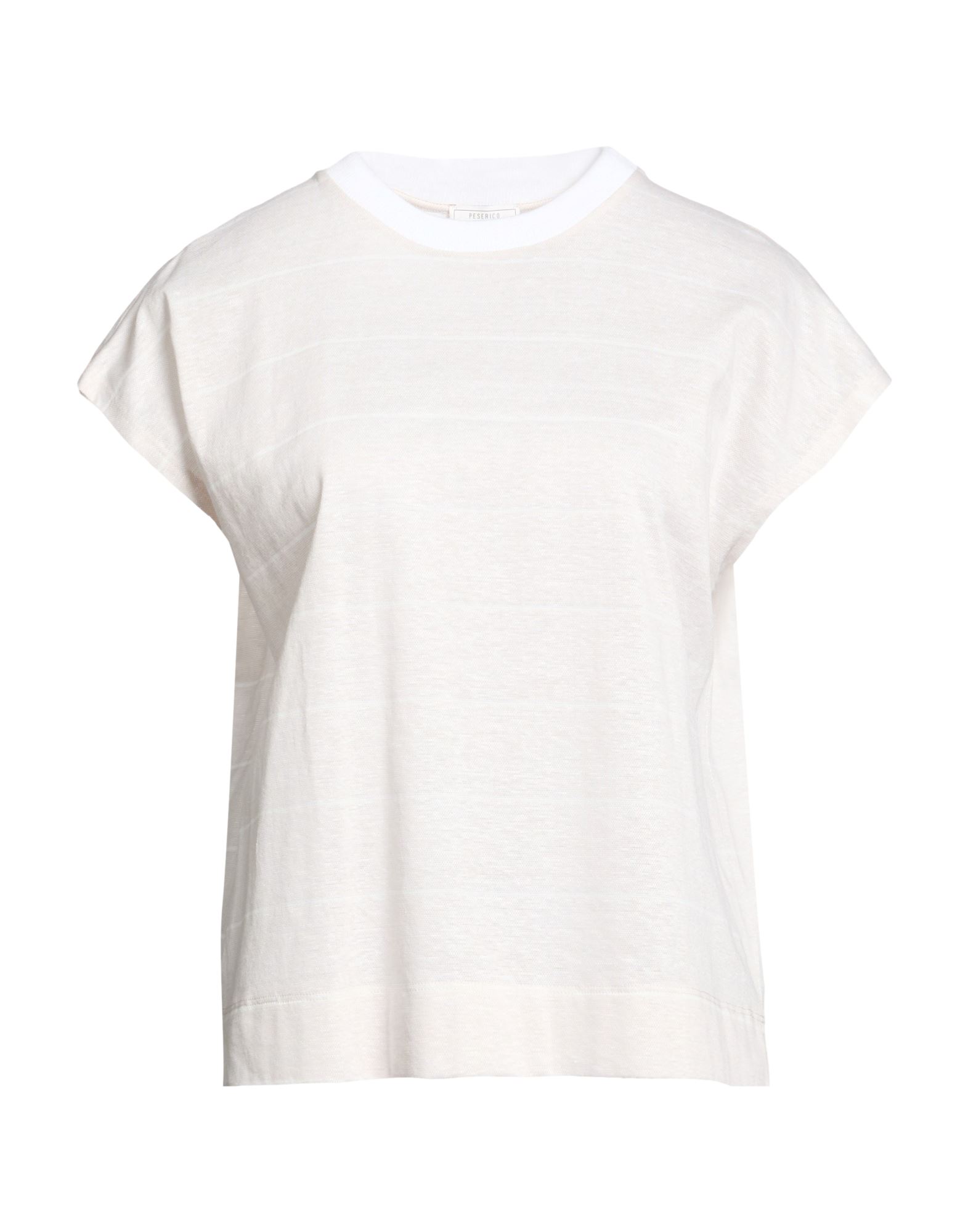  Peserico - Tops - Tops - On Yoox.com 