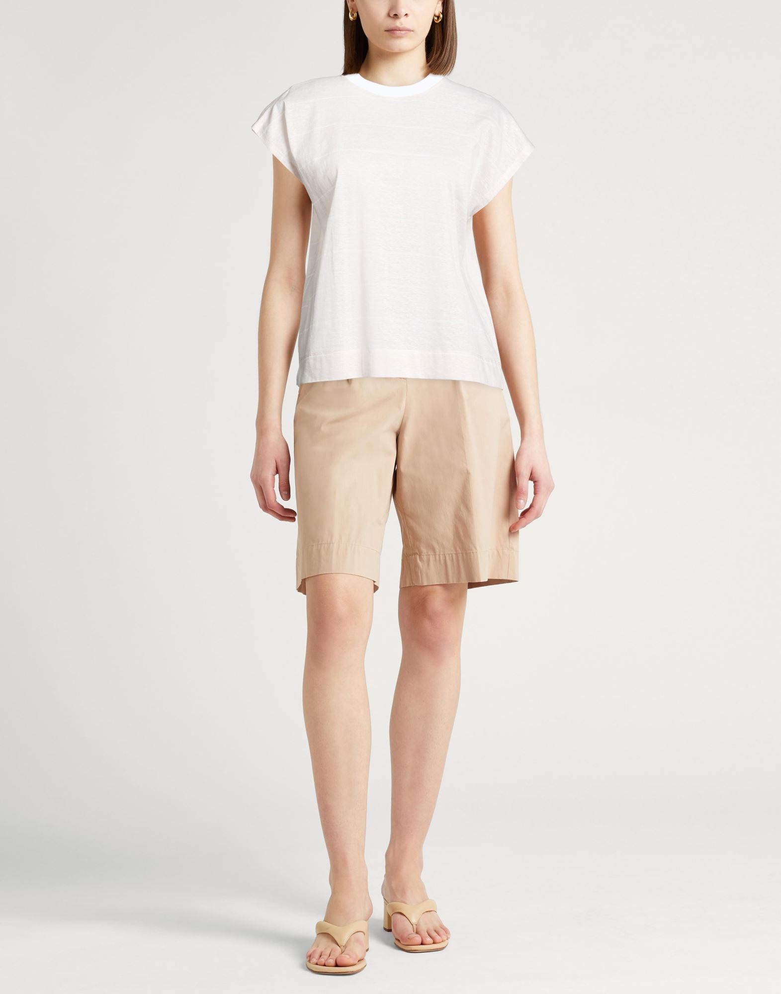  Peserico - Tops - Tops - On Yoox.com 