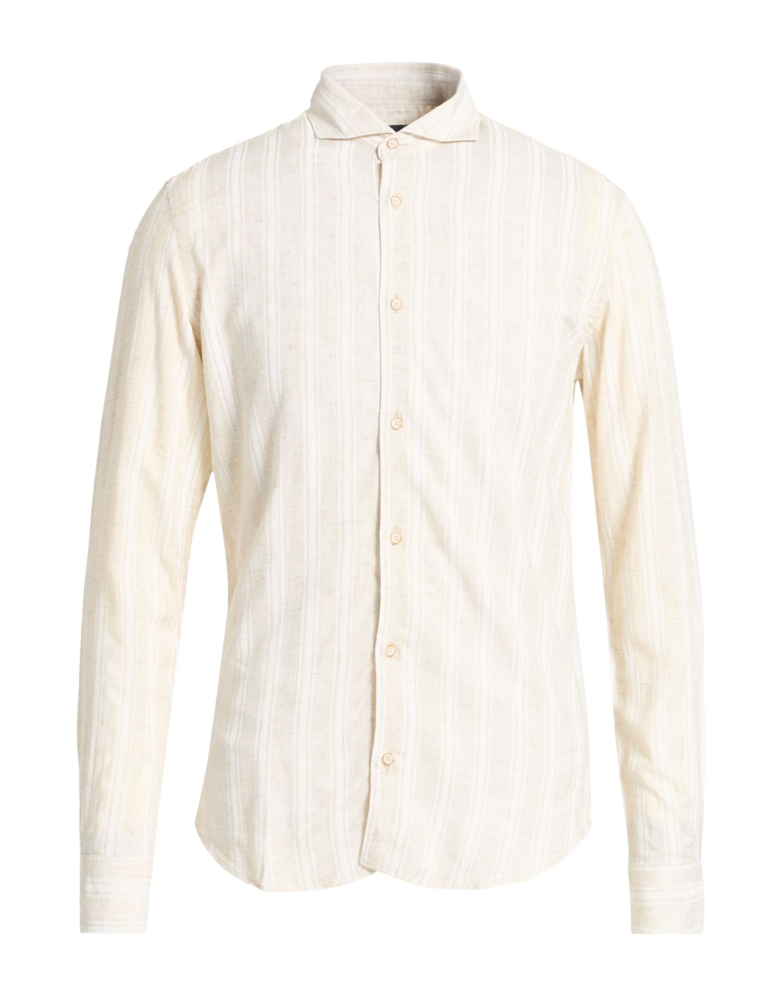  Luca Bertelli - Tops - Hemden - On Yoox.com 