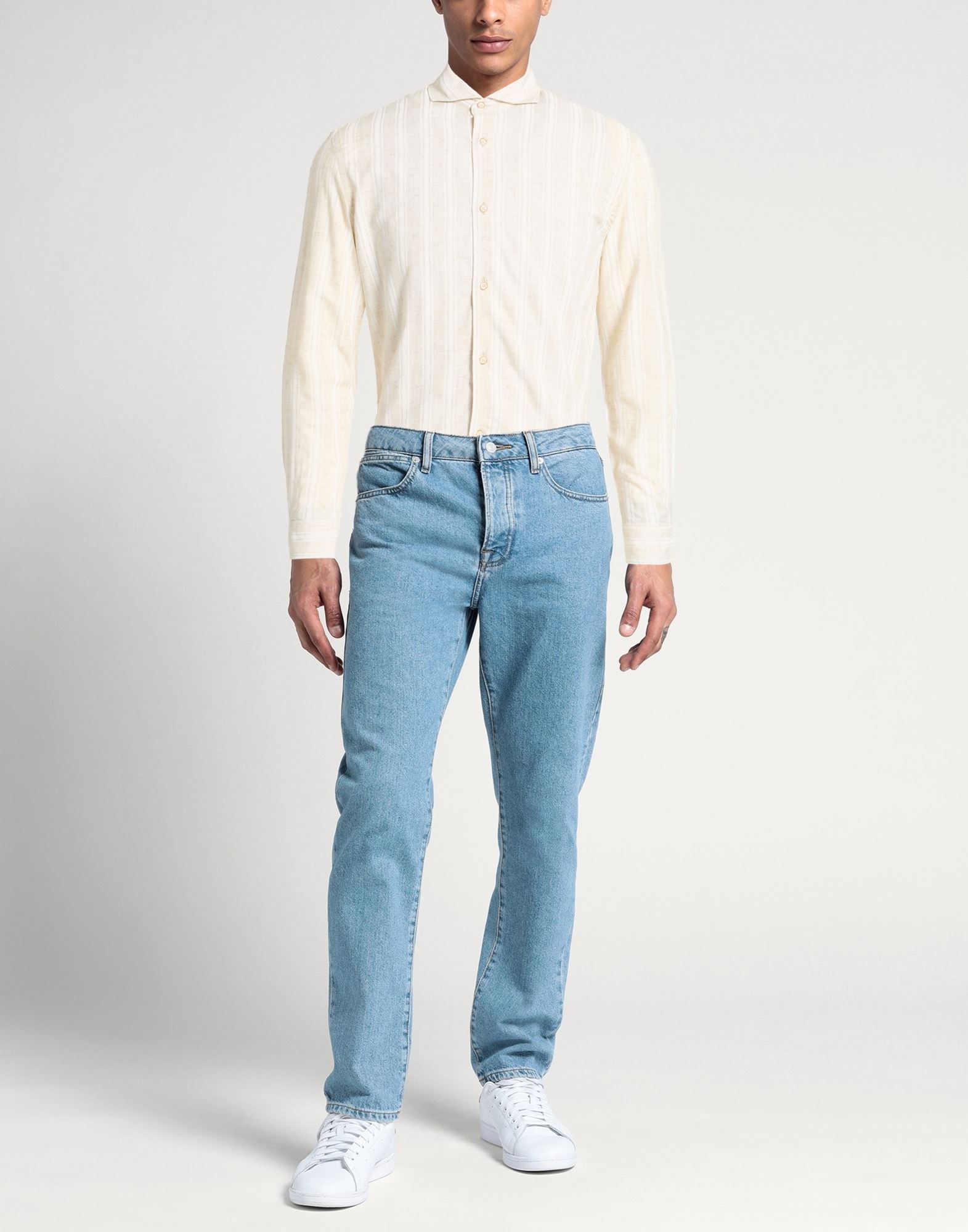  Luca Bertelli - Tops - Hemden - On Yoox.com 