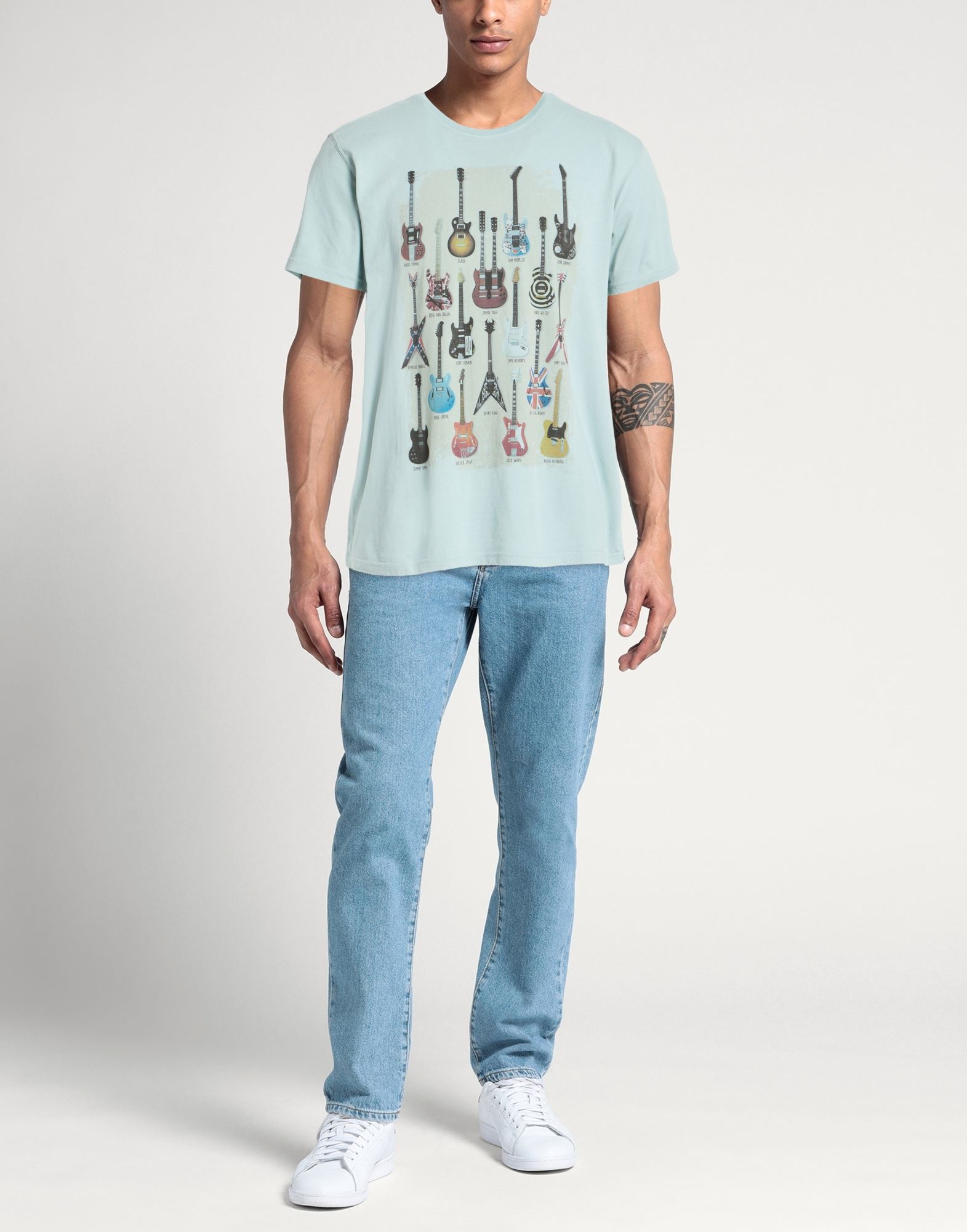 Homeward Clothes Co. - Tops - T-shirts - On Yoox.com 