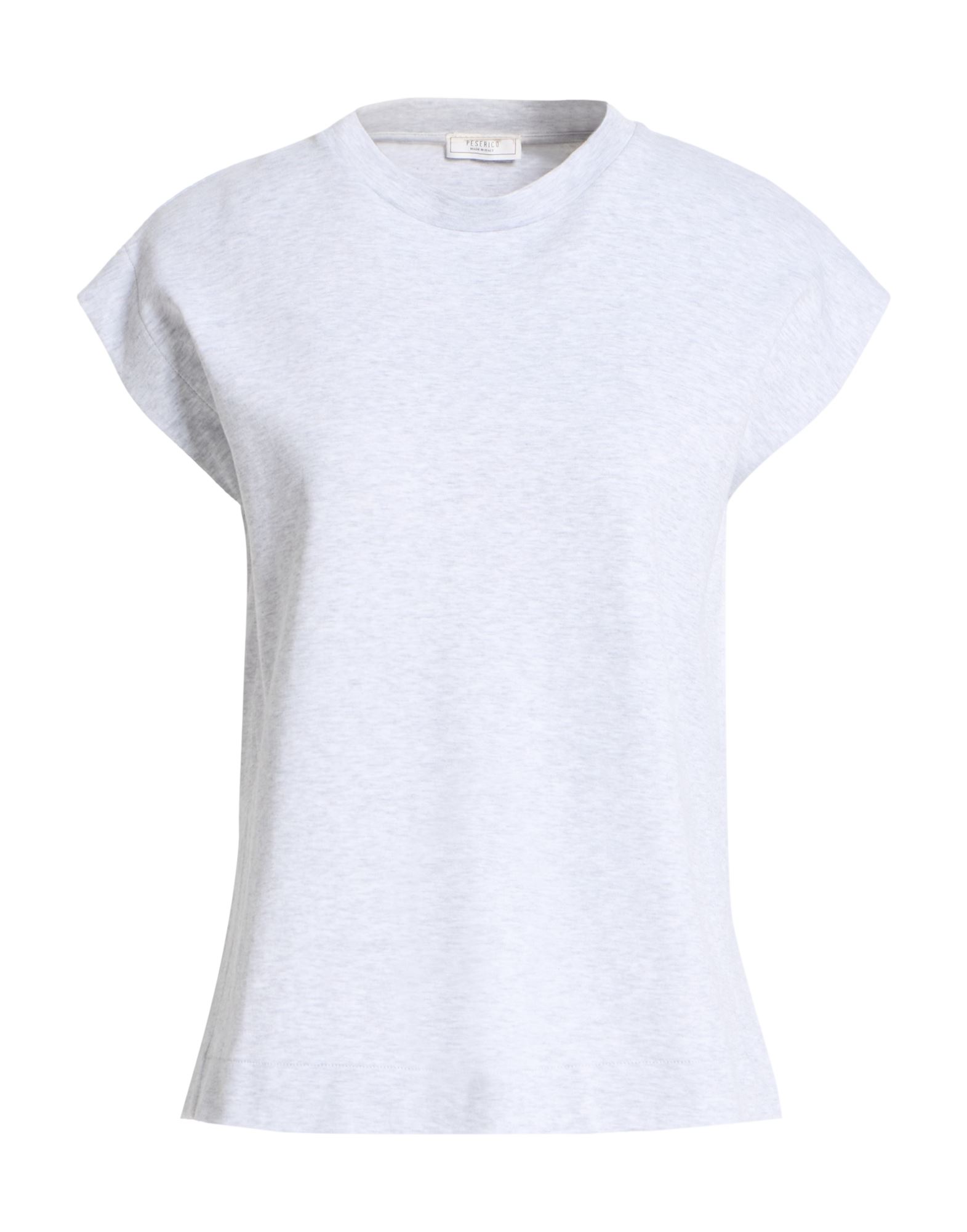PESERICO PESERICO ΜΠΛΟΥΖΑΚΙΑ T-shirt