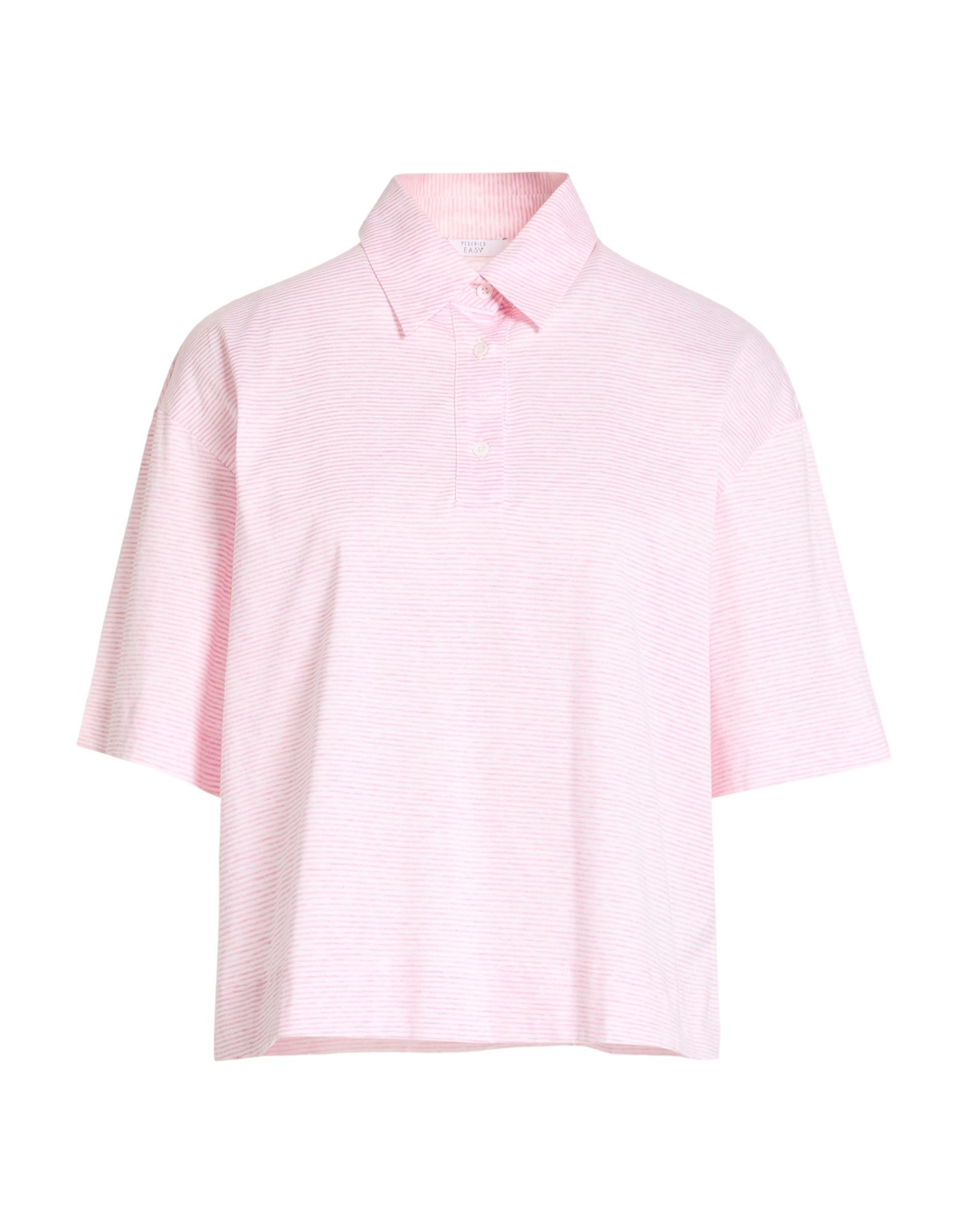  Peserico - Camisetas Y Tops - Polos - On Yoox.com 