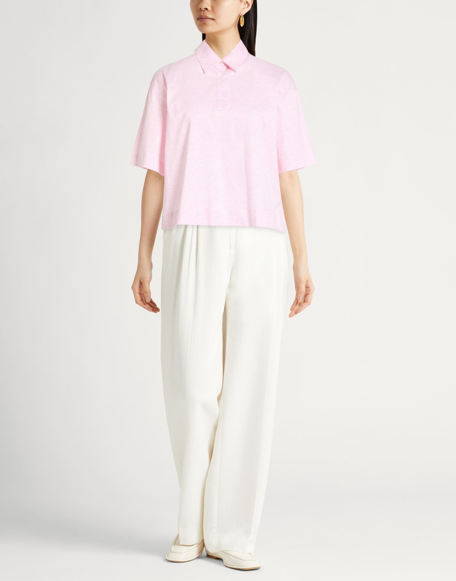  Peserico - Camisetas Y Tops - Polos - On Yoox.com 