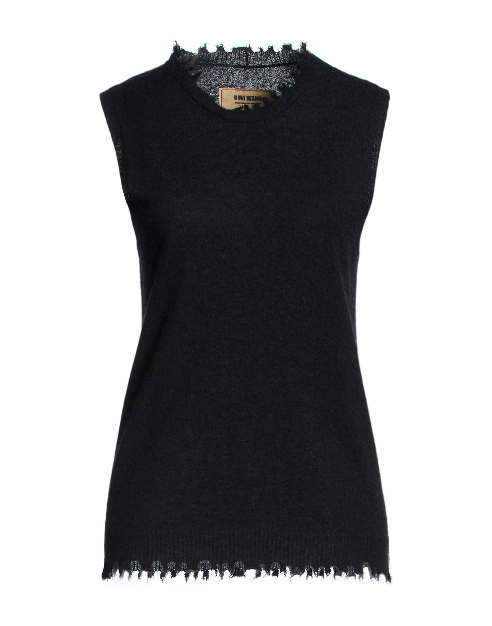  Uma Wang - Prendas De Punto - Pullover - On Yoox.com 