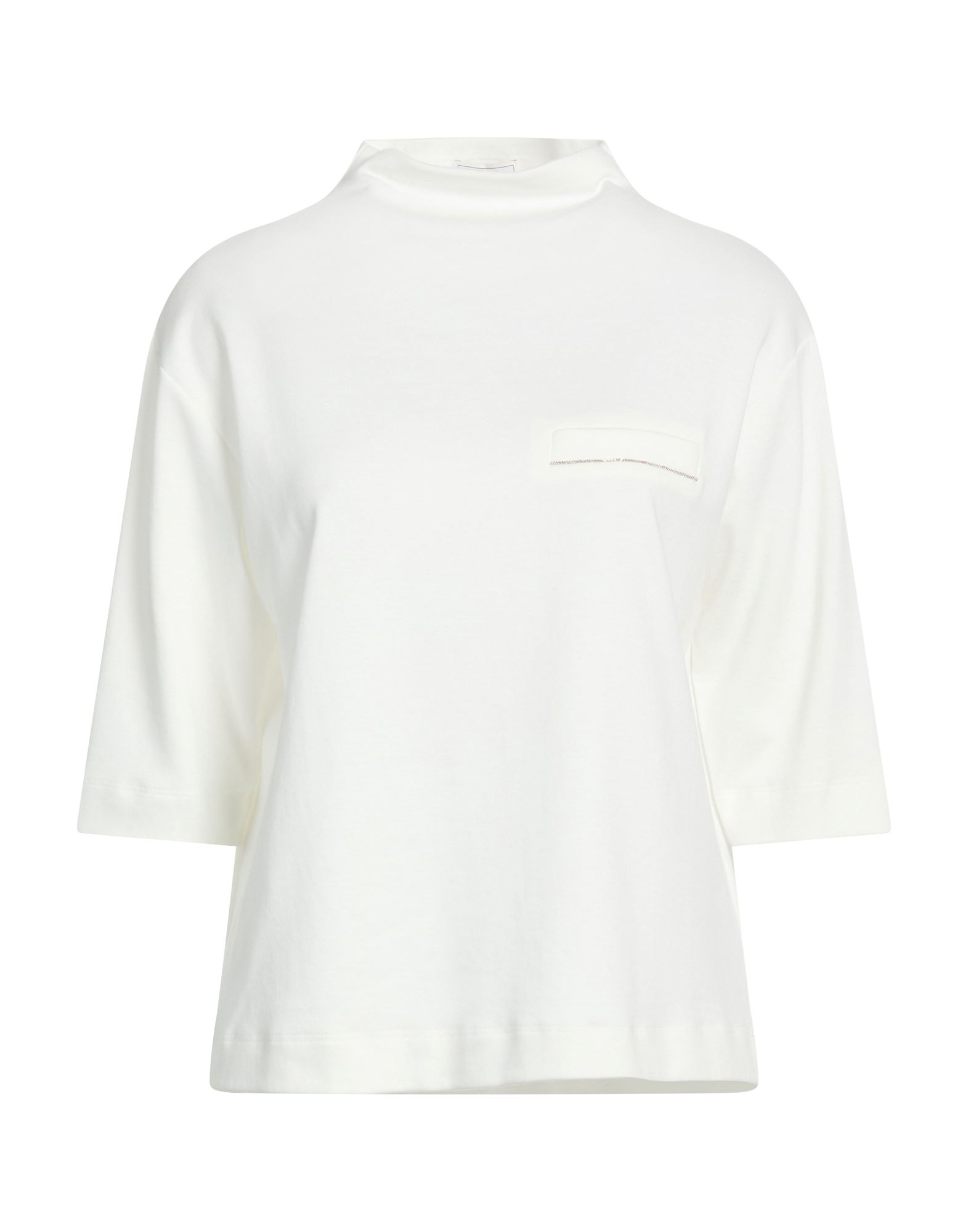PESERICO PESERICO ΜΠΛΟΥΖΑΚΙΑ T-shirt