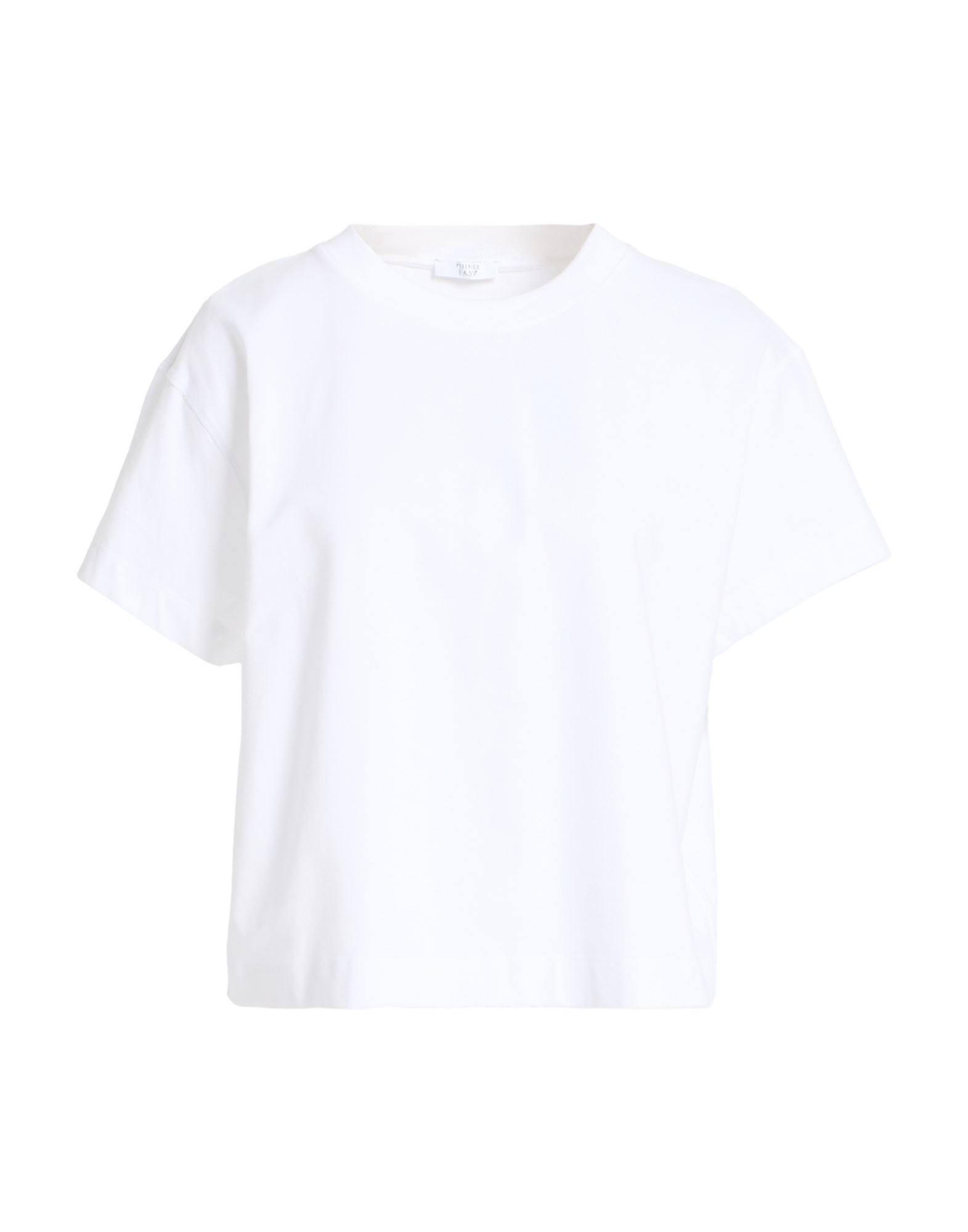 PESERICO ΜΠΛΟΥΖΑΚΙΑ T-shirt