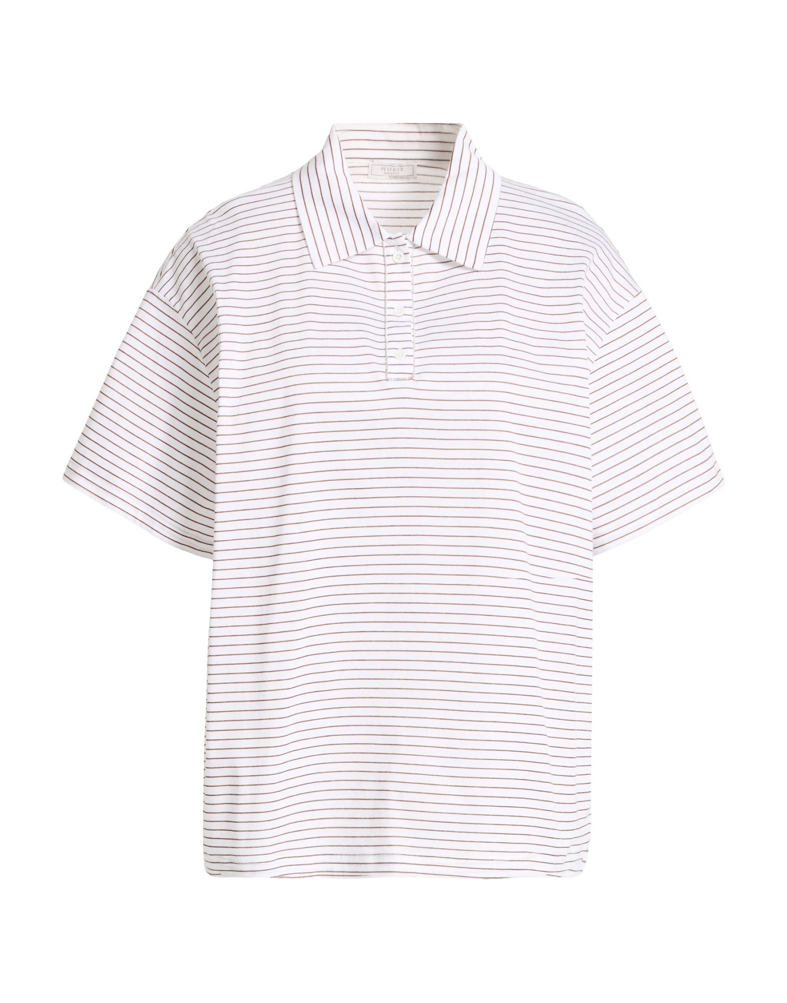  Peserico - Camisetas Y Tops - Polos - On Yoox.com 