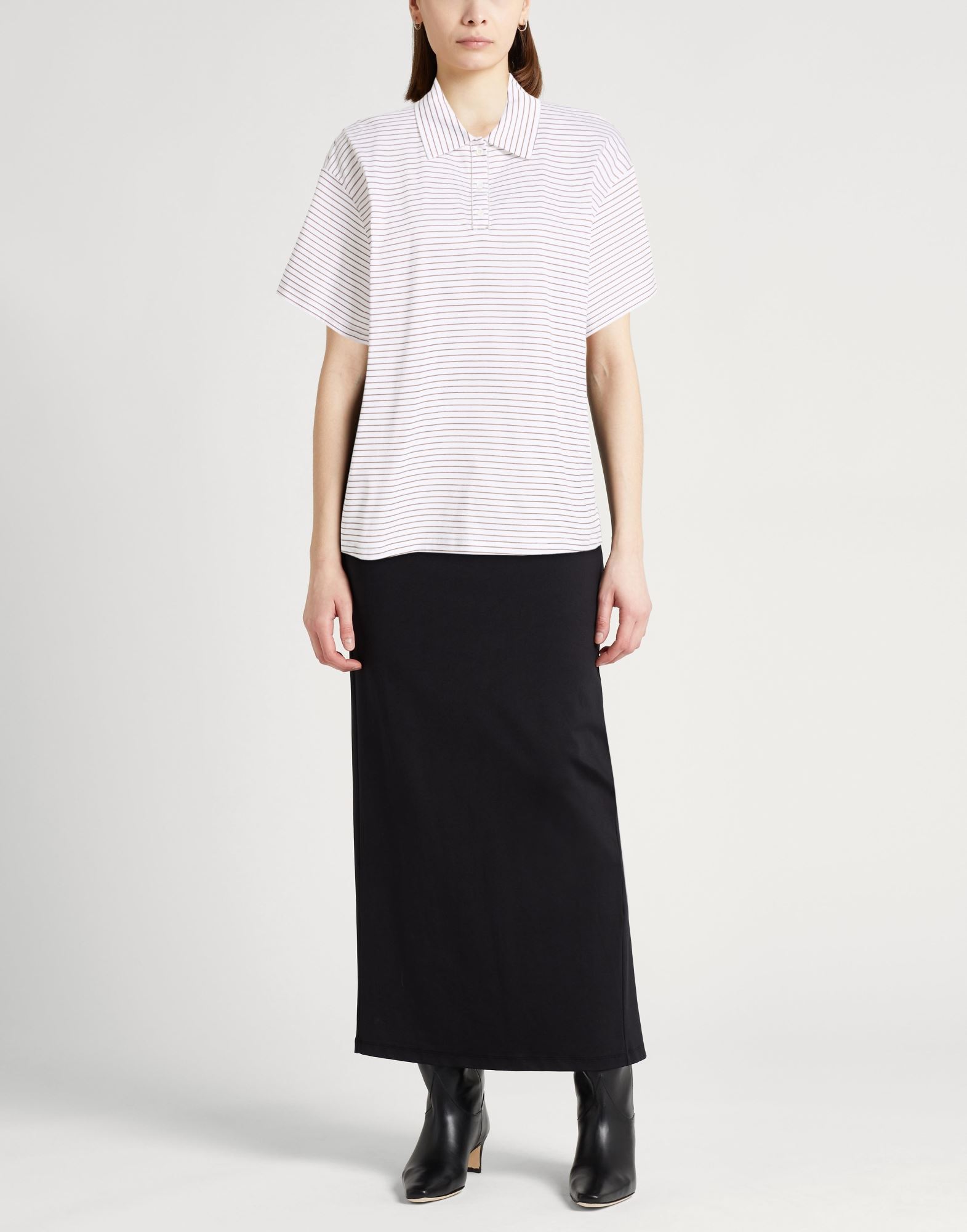  Peserico - Camisetas Y Tops - Polos - On Yoox.com 