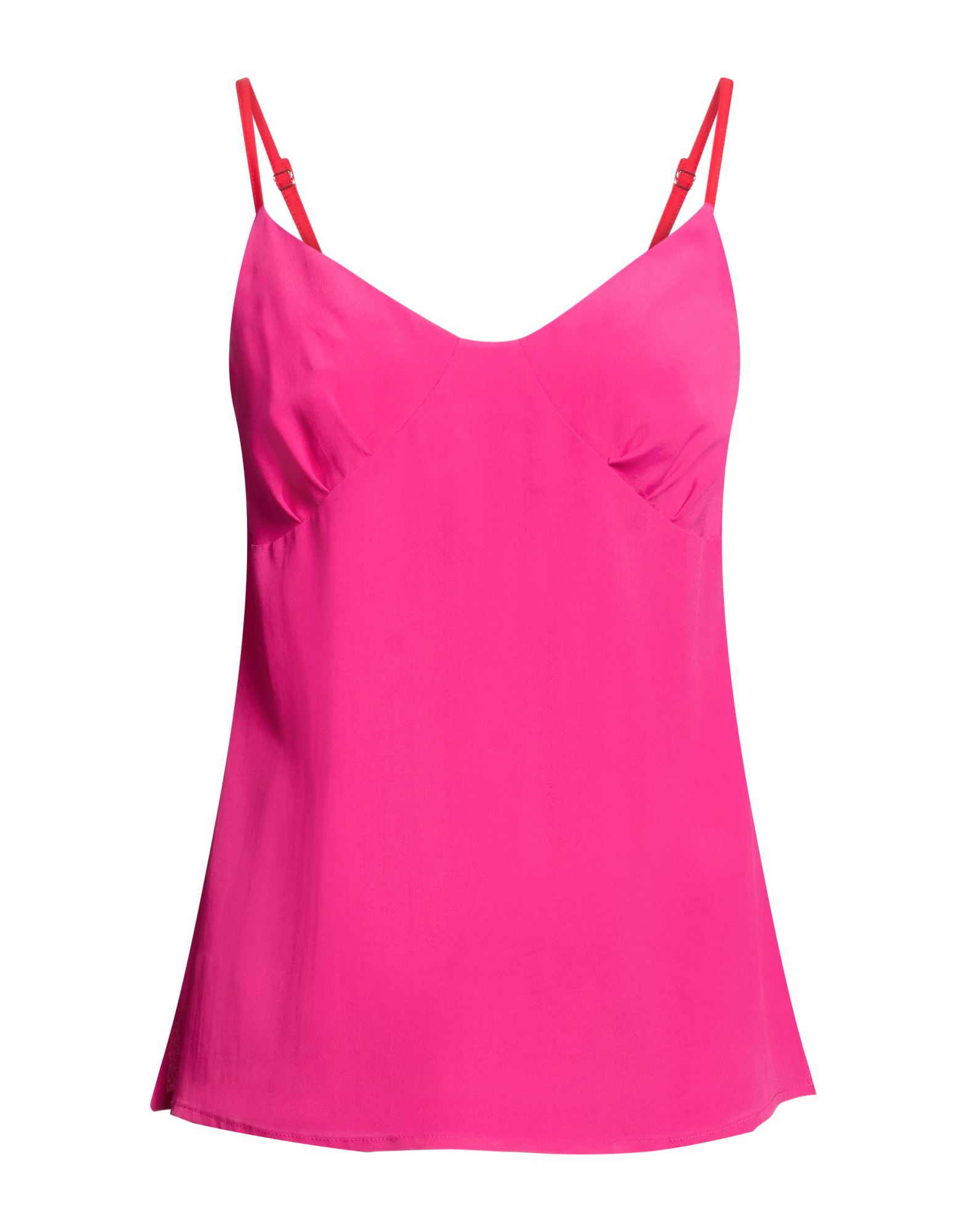  Sfizio Studio - Tops - Tops - On Yoox.com 