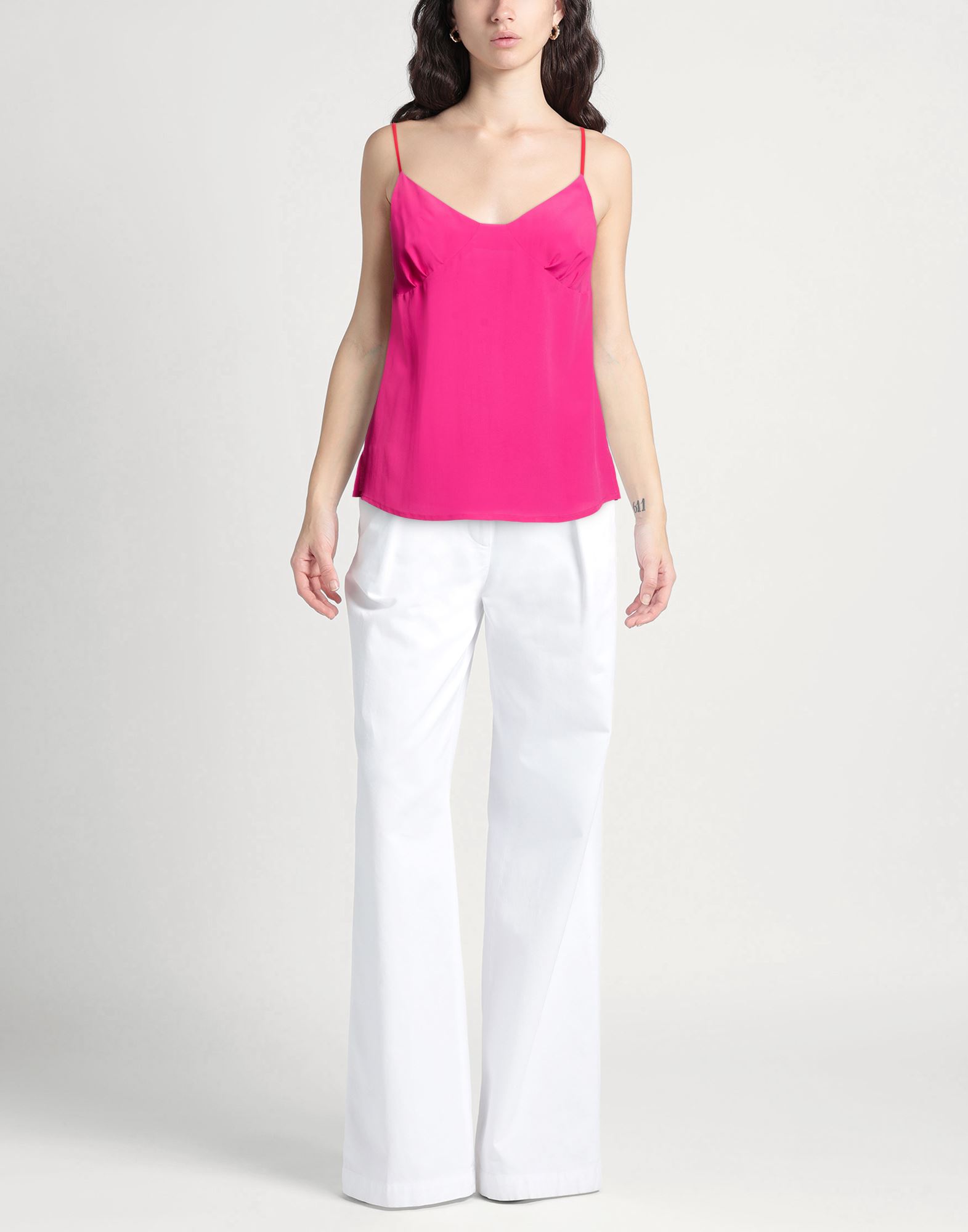  Sfizio Studio - Tops - Tops - On Yoox.com 